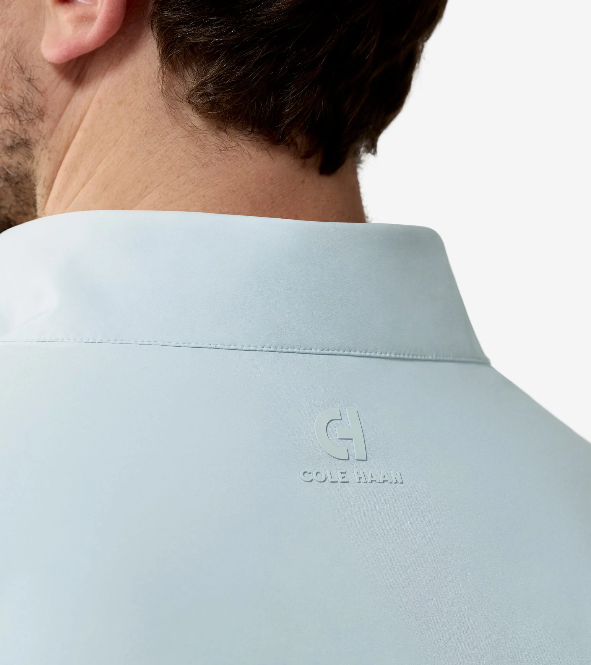 Men's Windward Jacket - Image 3