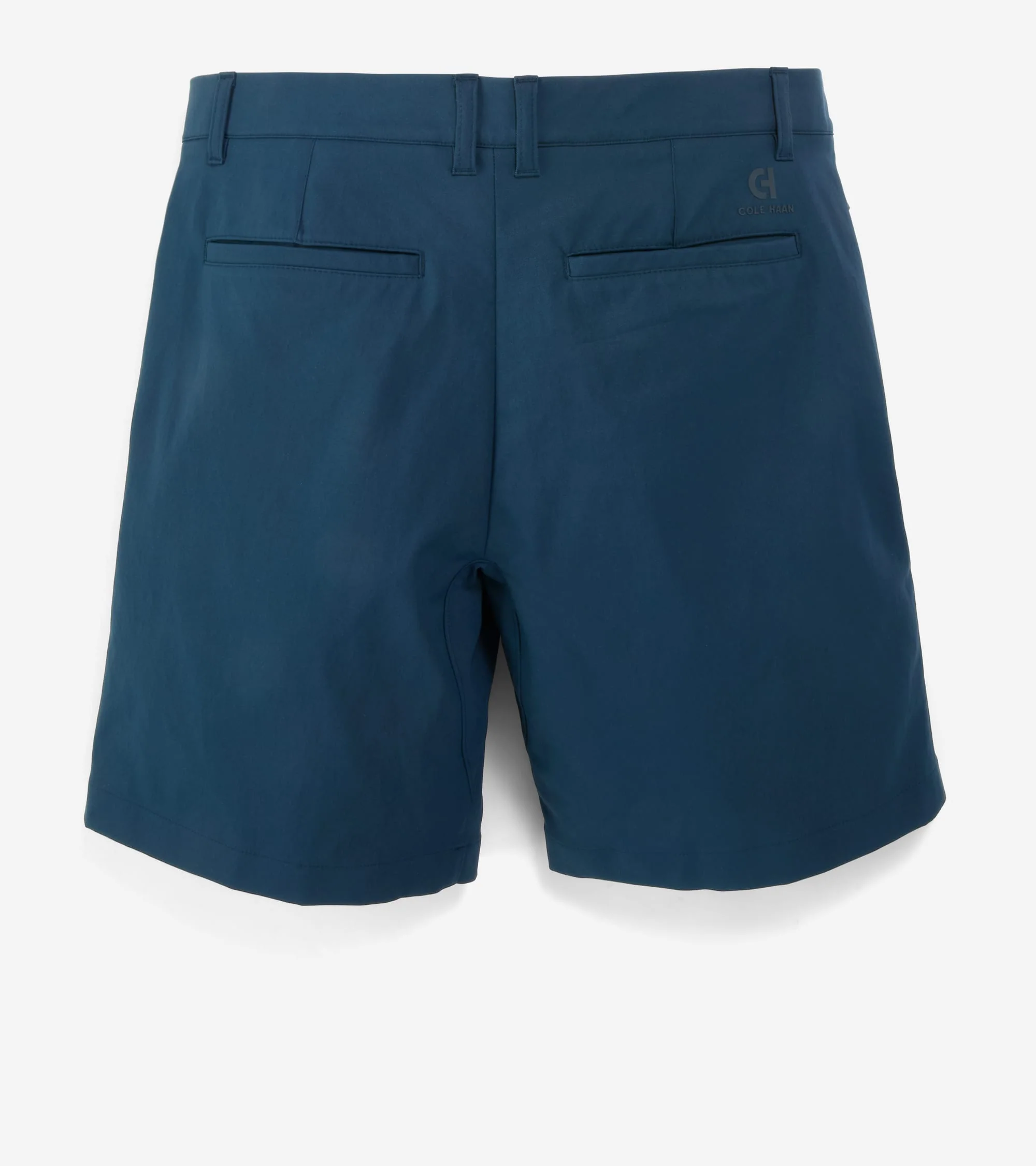 Men's ZERØGRAND 8" Short - Image 3