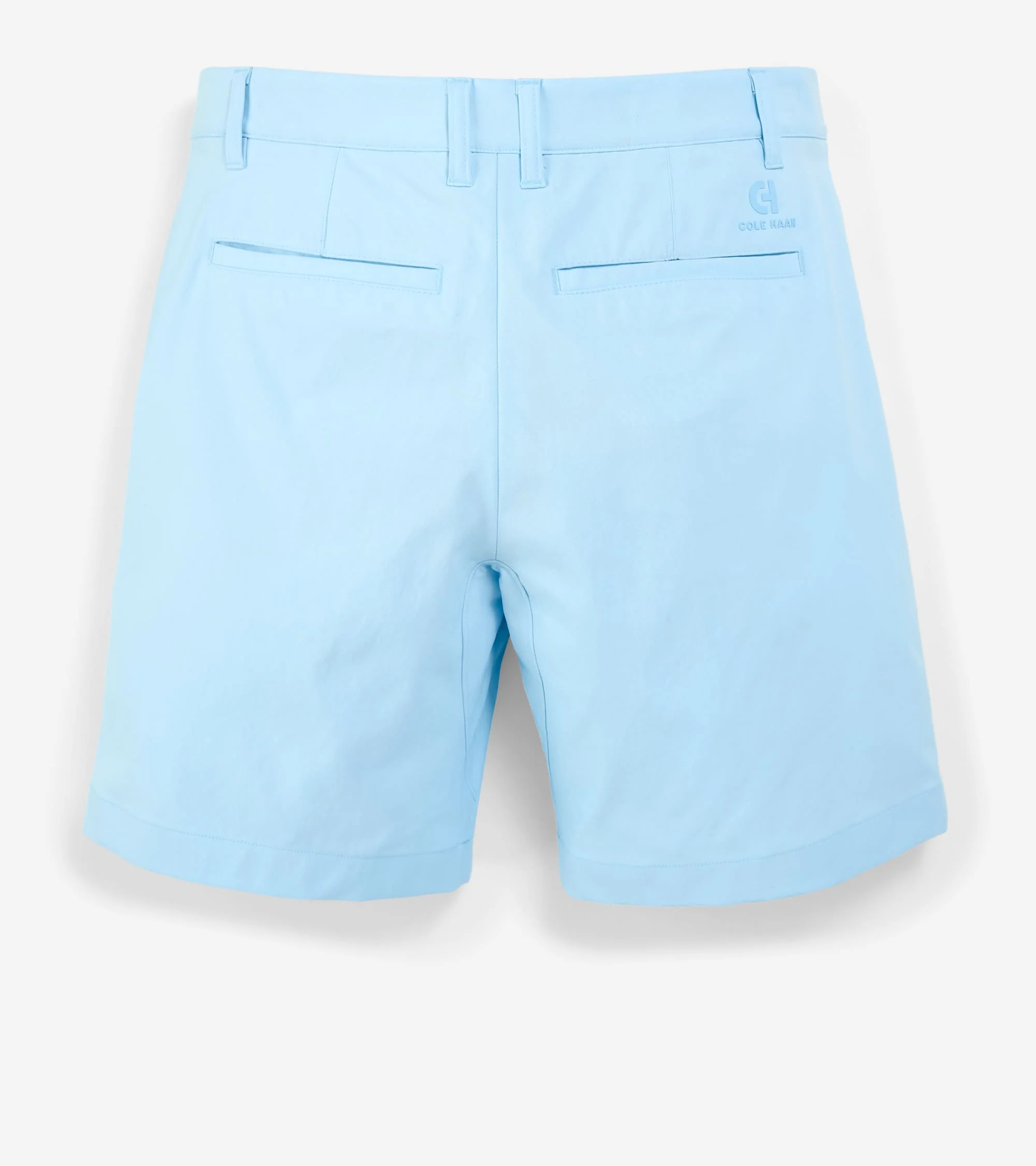 Men's ZERØGRAND 8" Short - Image 3