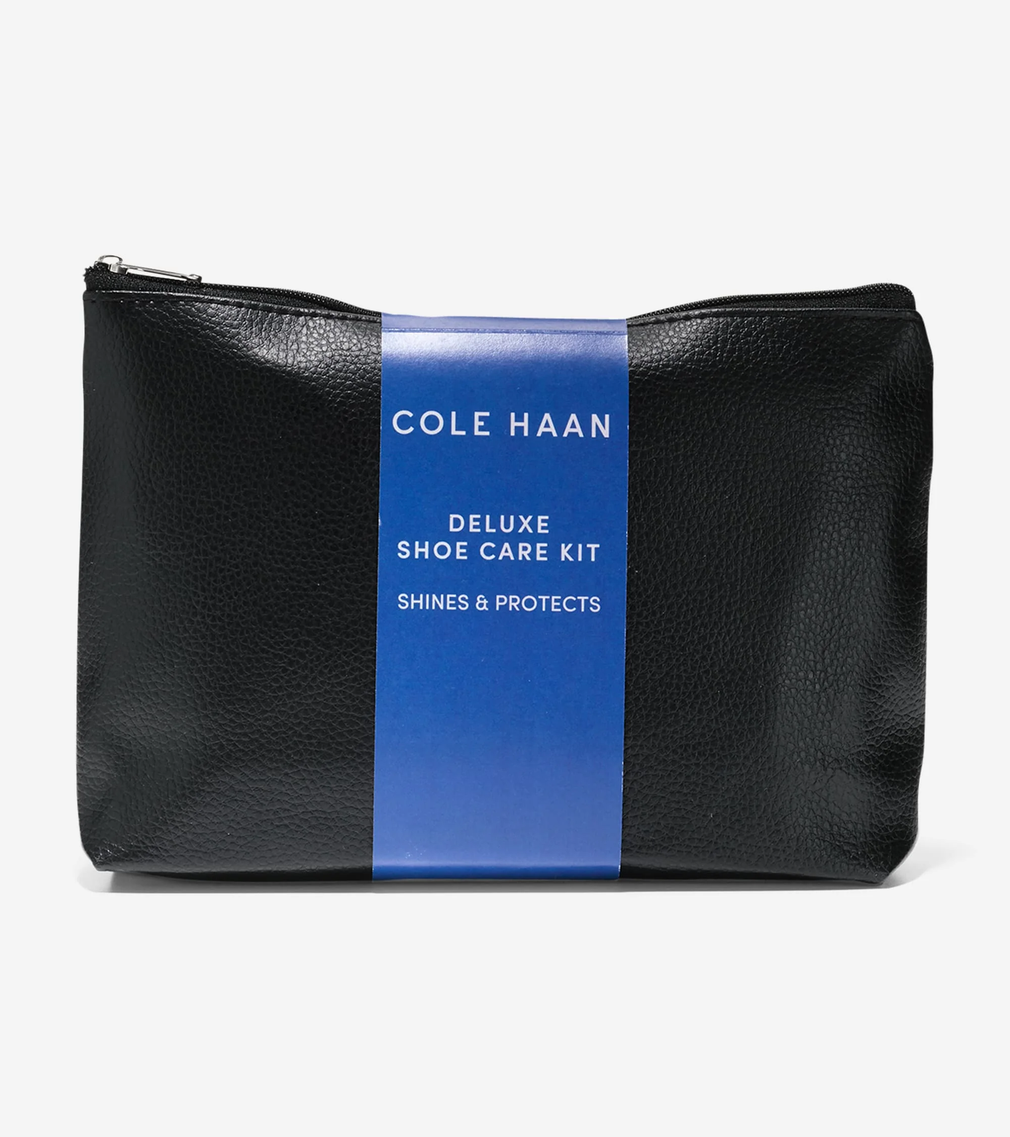 Mini Deluxe Travel Kit