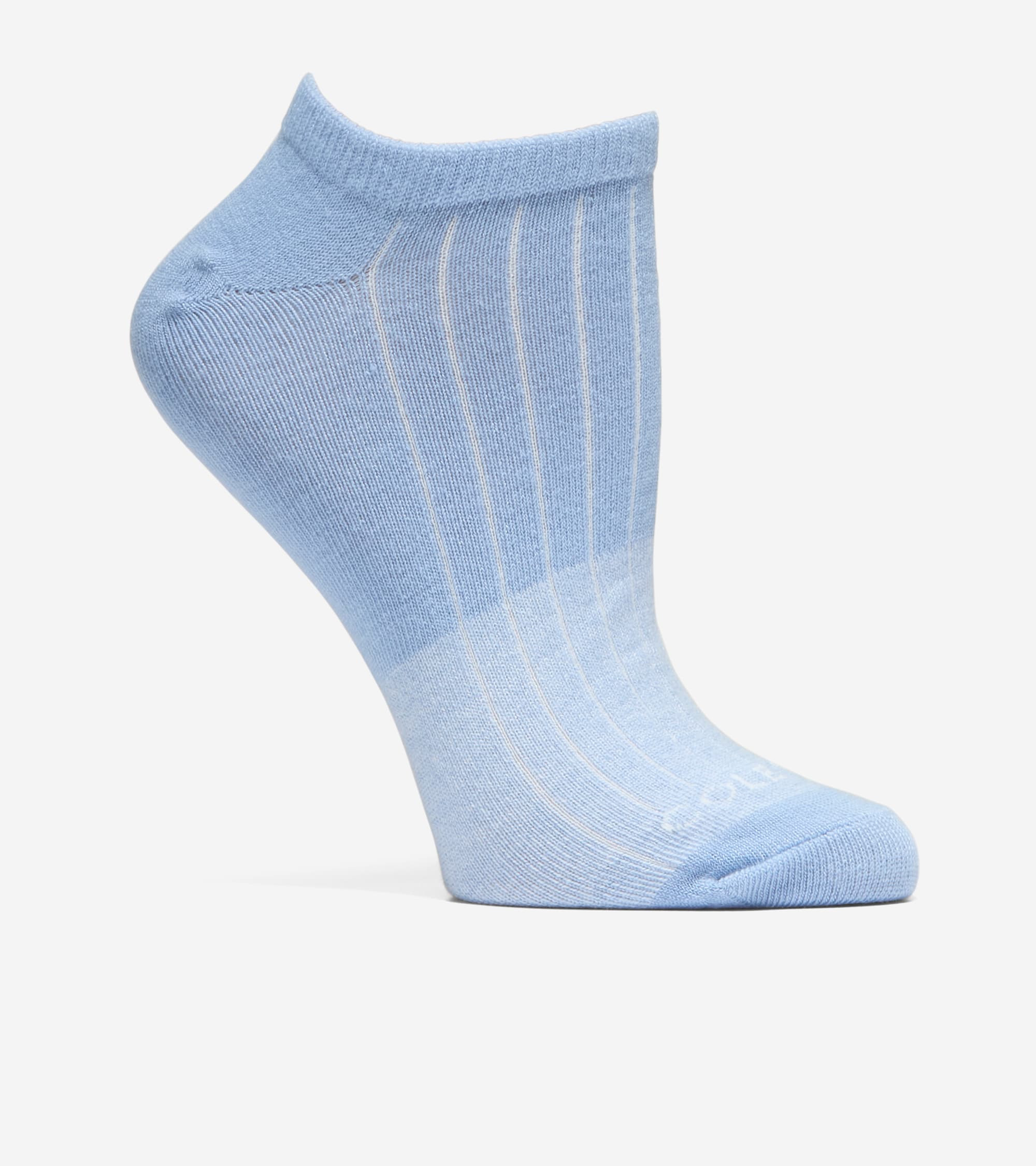 Women's Supersoft 3-Pack Low Cut Socks - Image 2