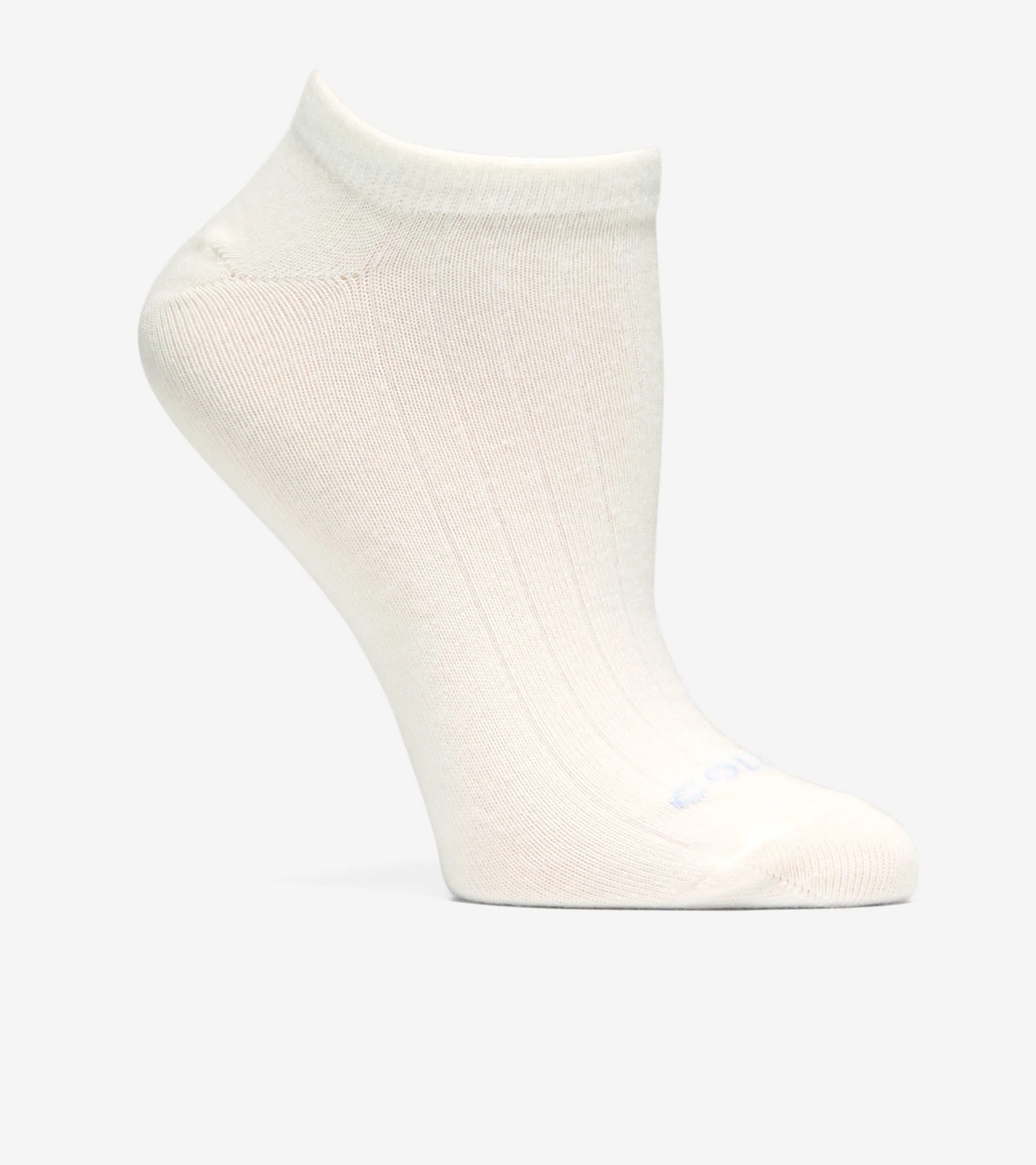 Women's Supersoft 3-Pack Low Cut Socks - Image 3