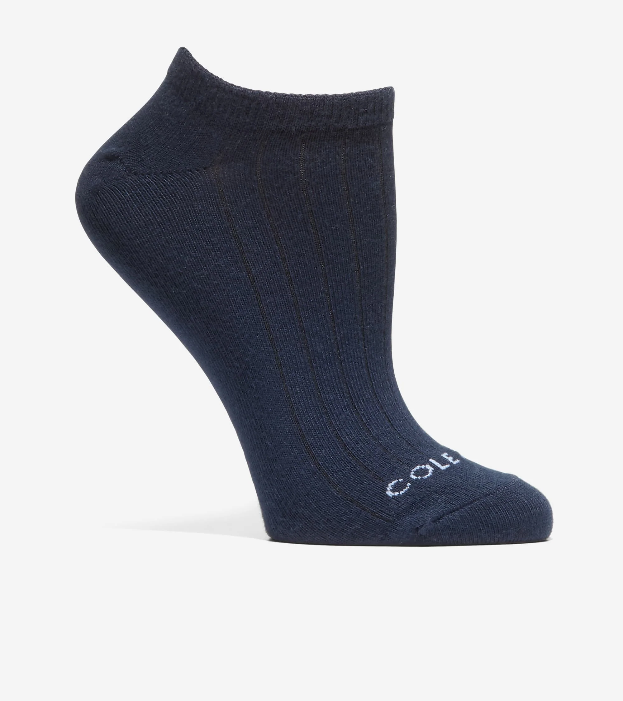 Women's Supersoft 3-Pack Low Cut Socks - Image 4