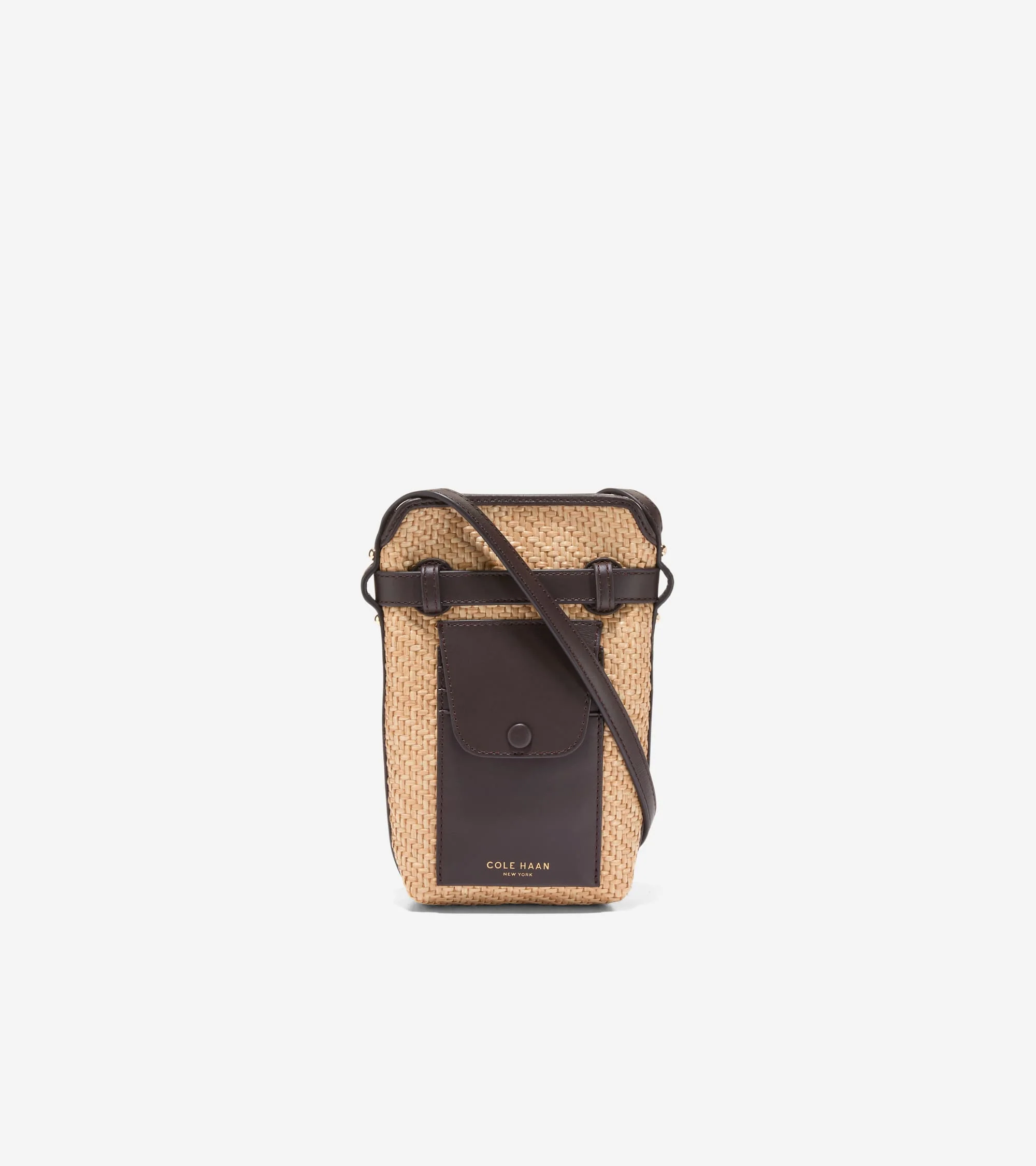 Women's Alexandria Phone Case Pouch - Image 3