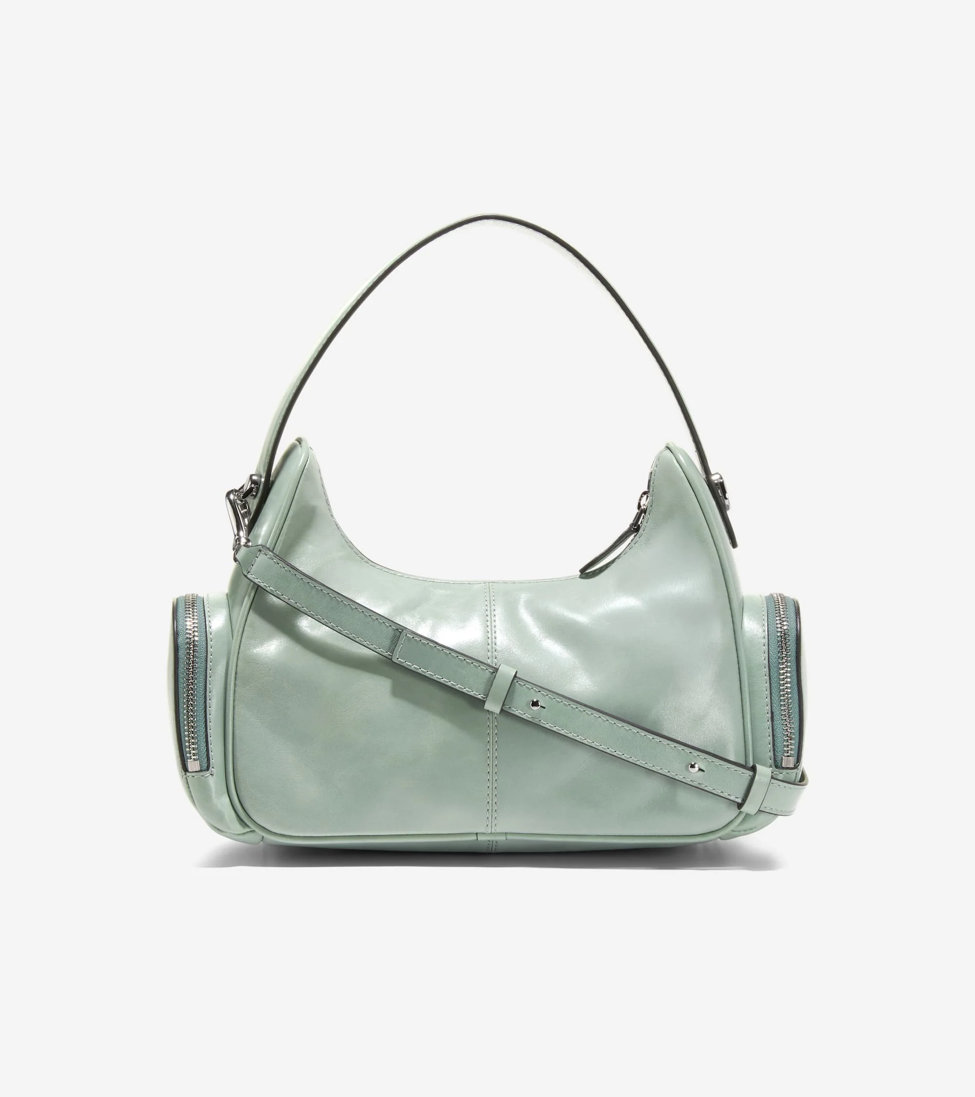 Women's Alexandria Shoulder Crossbody Bag - Image 7