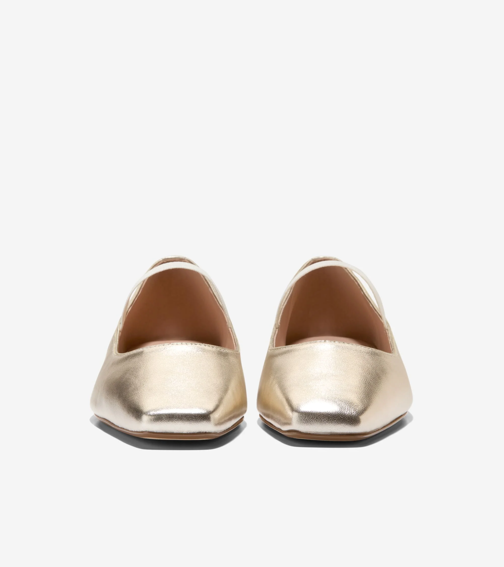 Women's Bridget Mary Jane Ballet Flats - Image 2