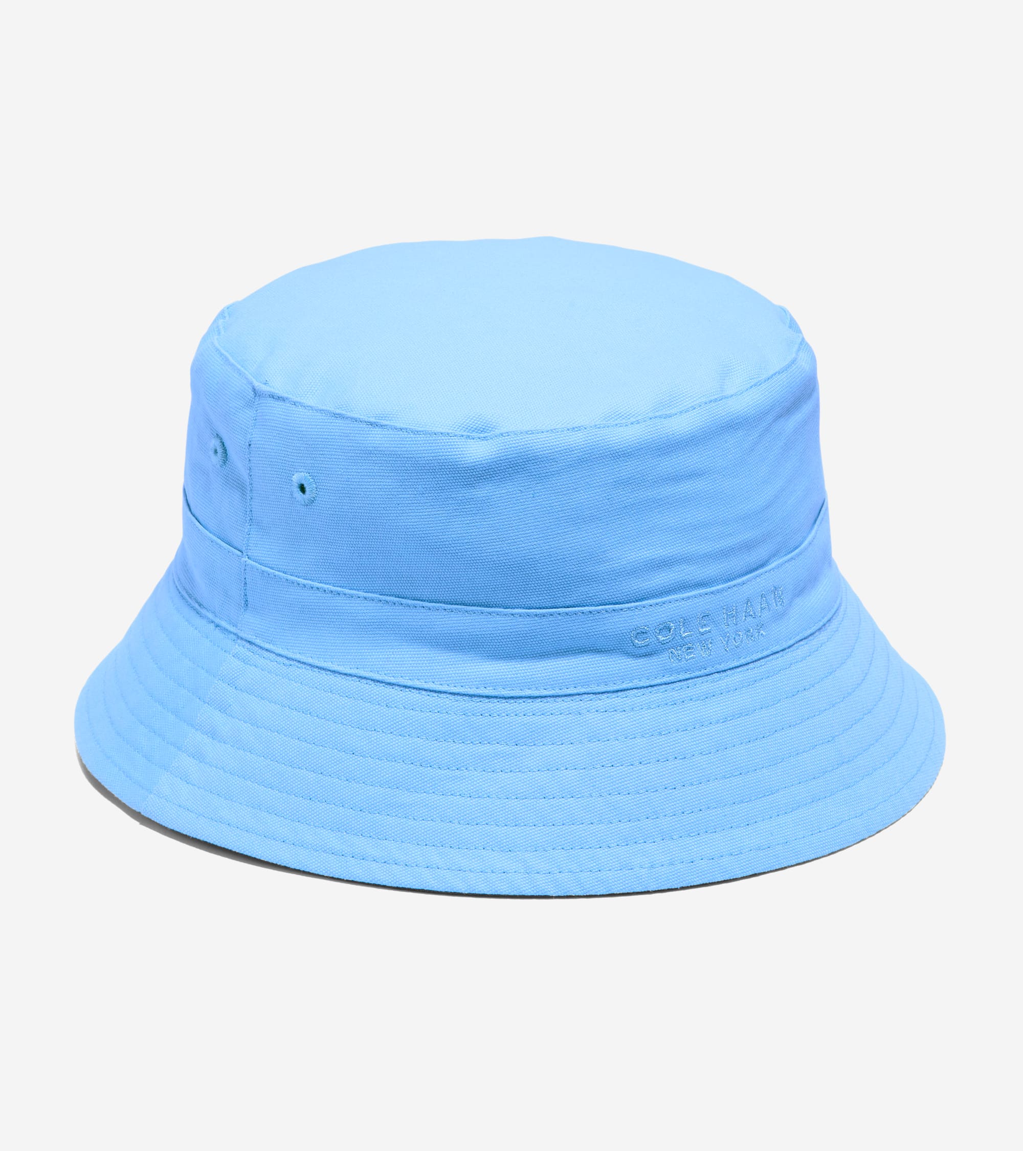 Women's Bucket Hat - Image 2