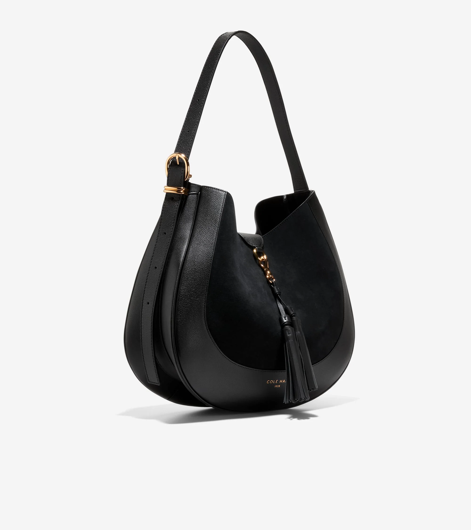 Women's Catarina Large Hobo Bag - Image 2