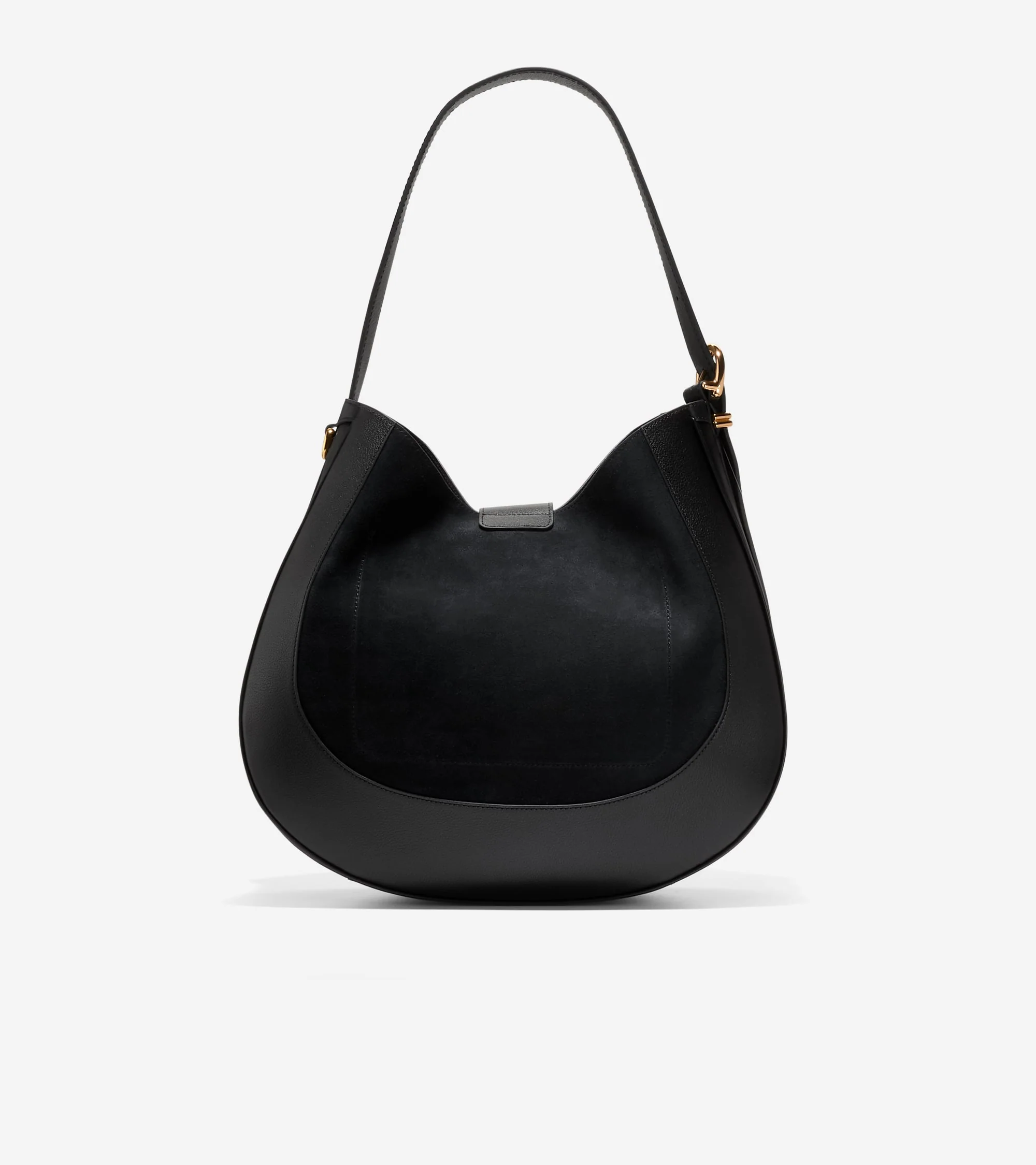 Women's Catarina Large Hobo Bag - Image 3