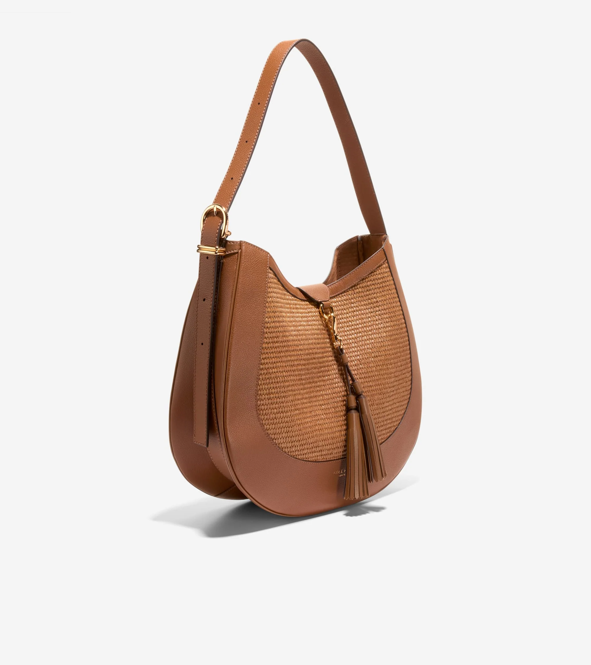 Women's Catarina Large Hobo Bag - Image 5