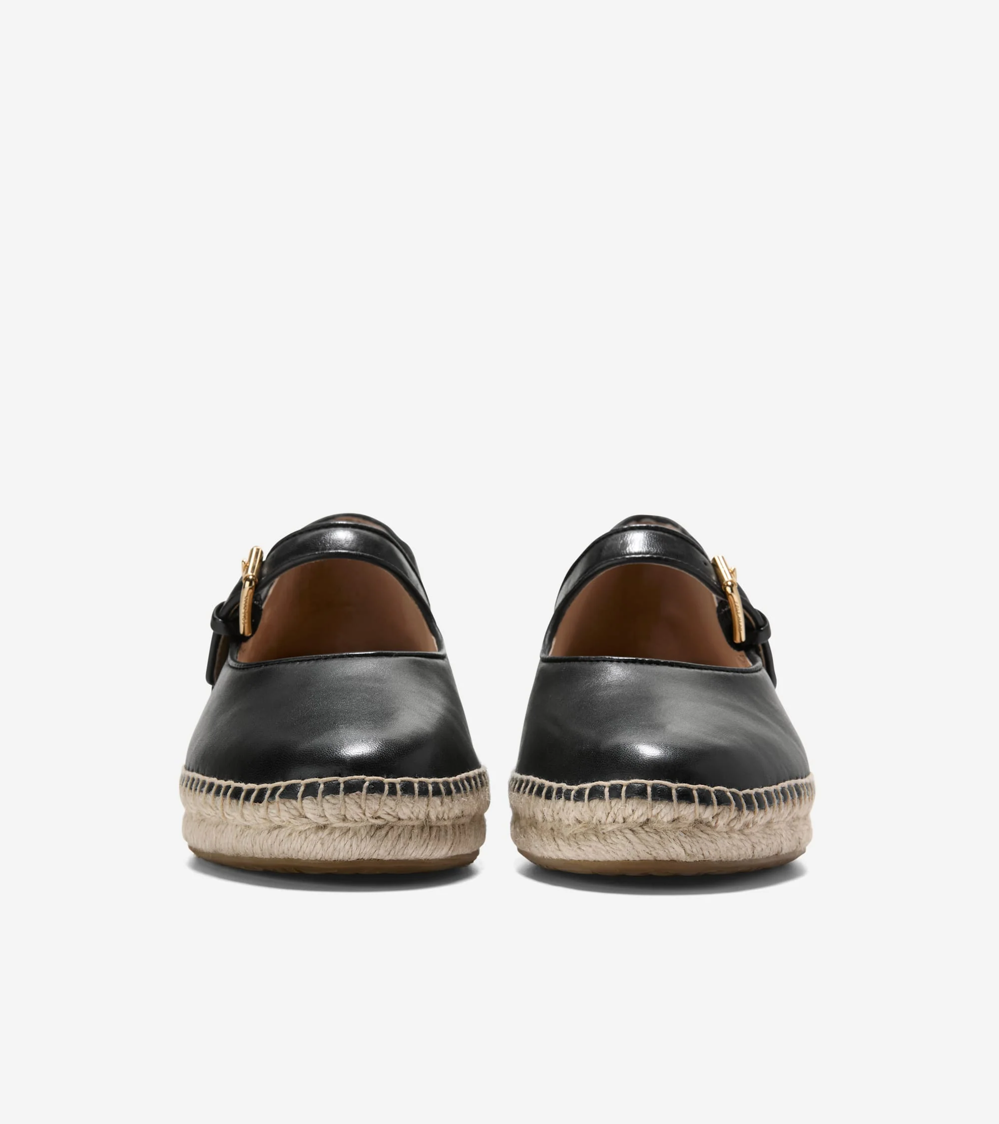 Women's Cloudfeel Asbury Mary Jane Ballet Flats - Image 2