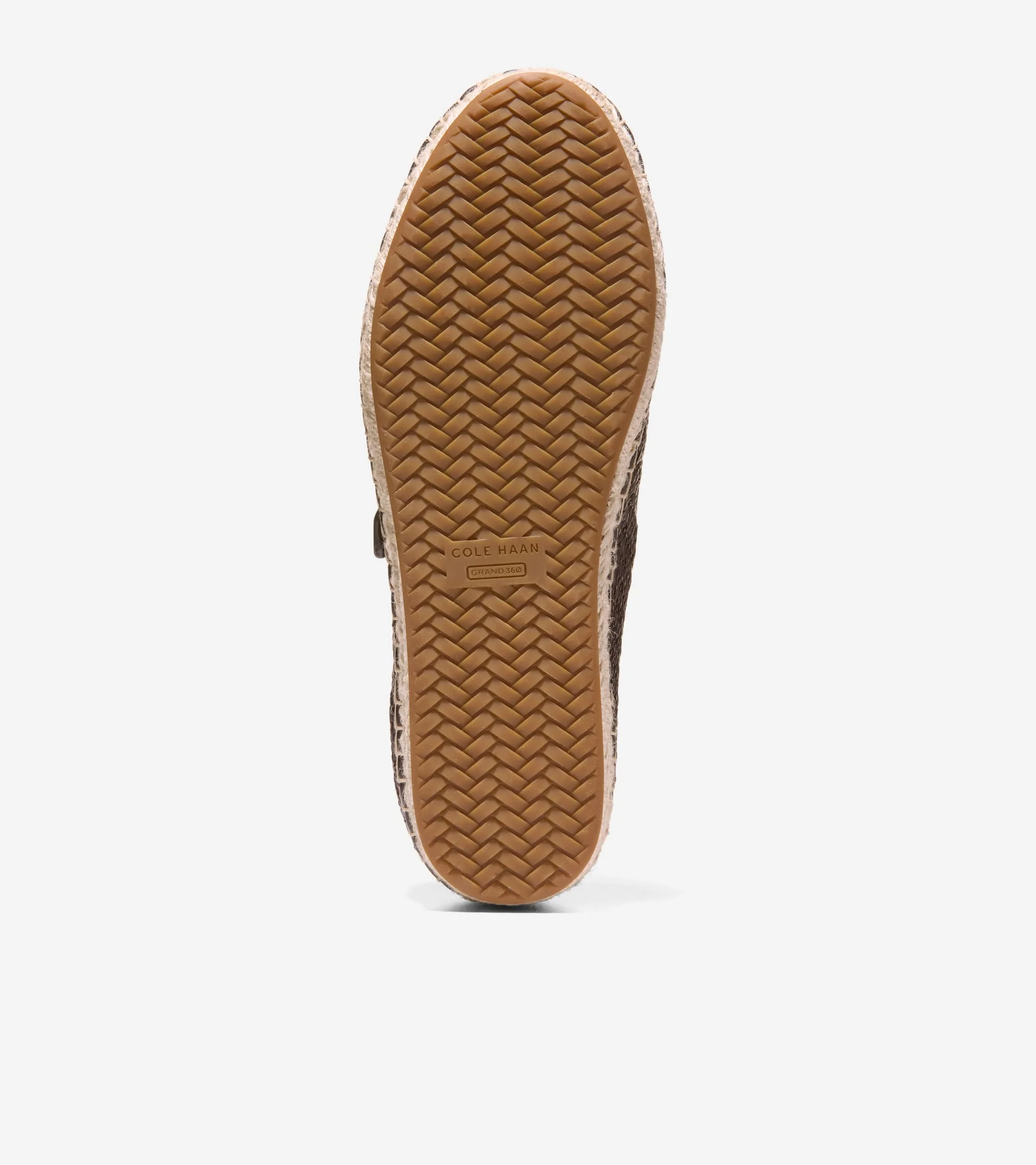 Women's Cloudfeel Asbury Mary Jane Ballet Flats - Image 6