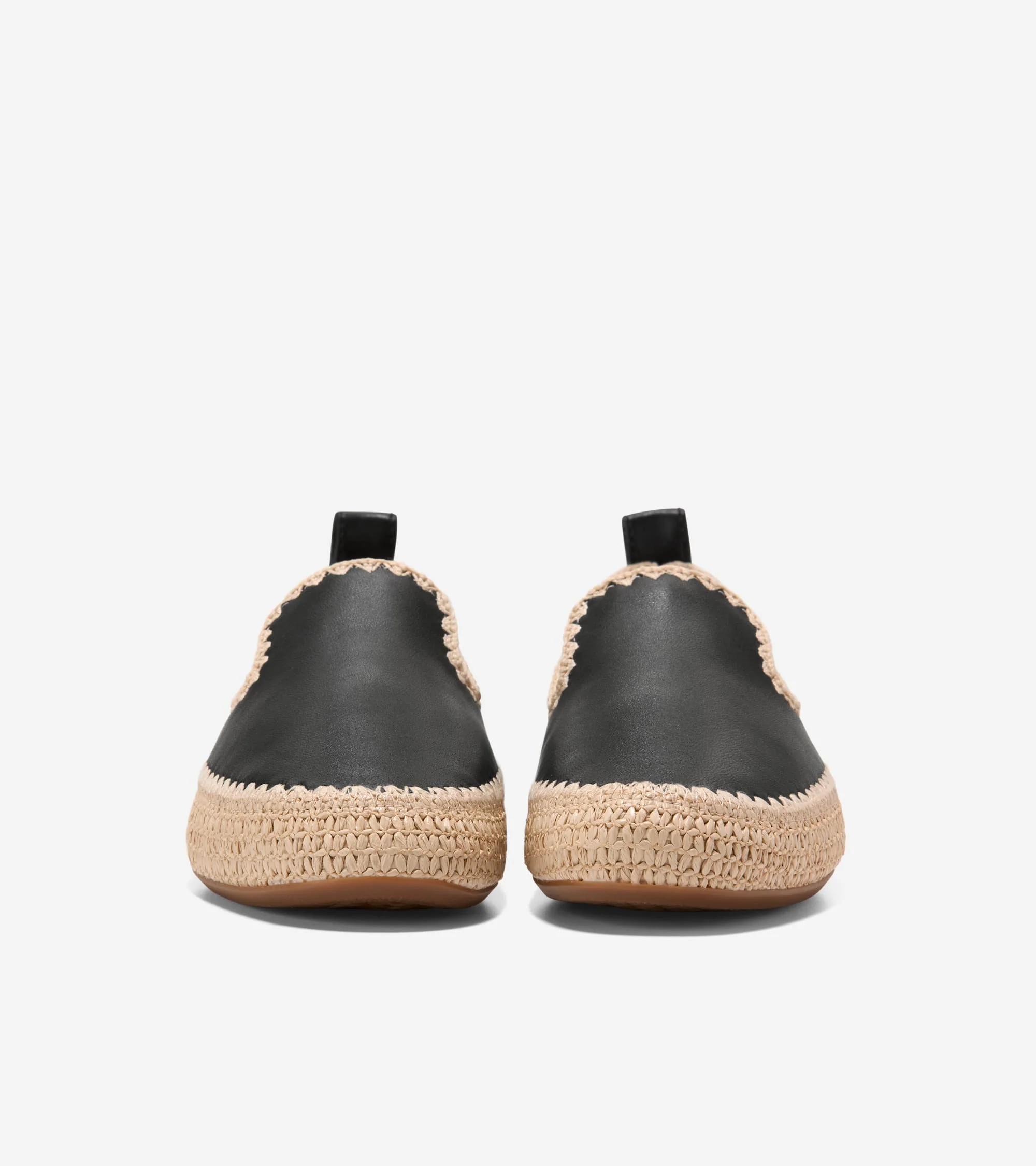 Women's Cloudfeel Asbury Slip-On Loafers - Image 2