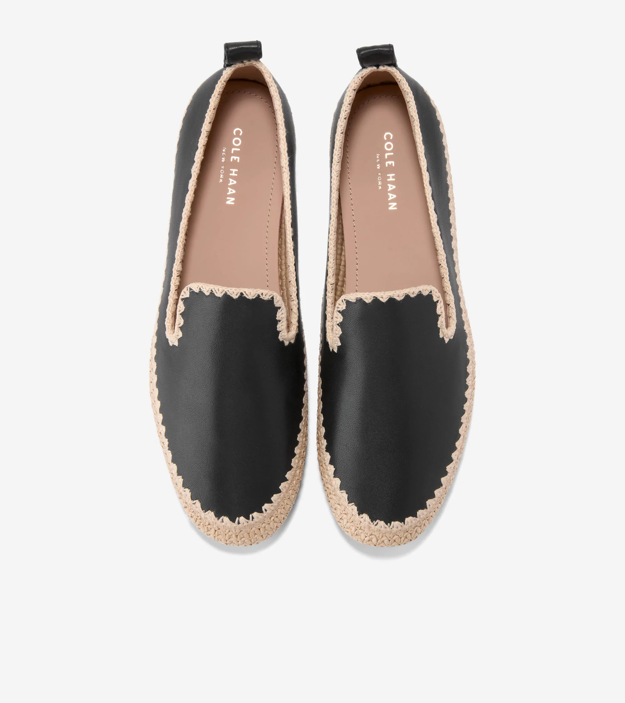 Women's Cloudfeel Asbury Slip-On Loafers - Image 4