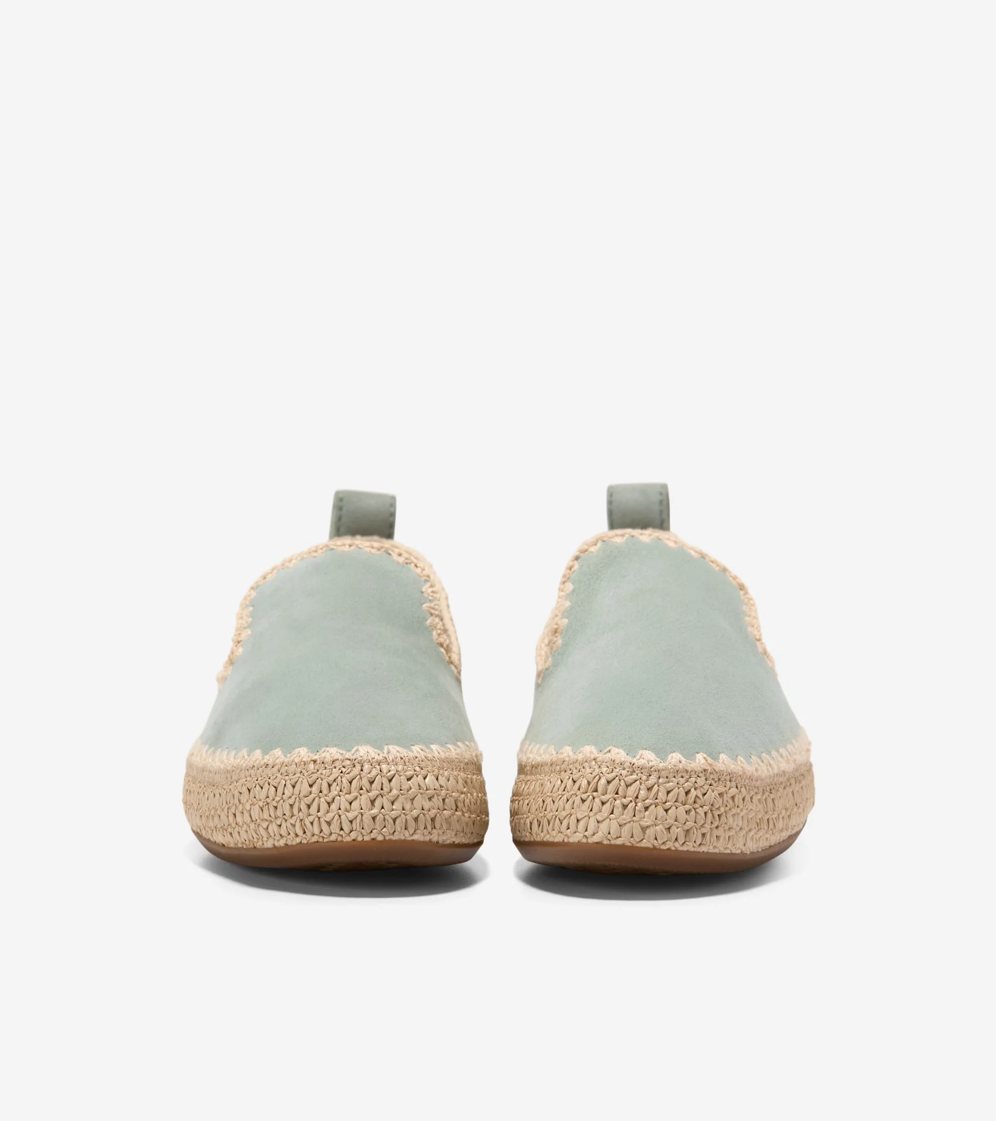 Women's Cloudfeel Asbury Slip-On Loafers - Image 2