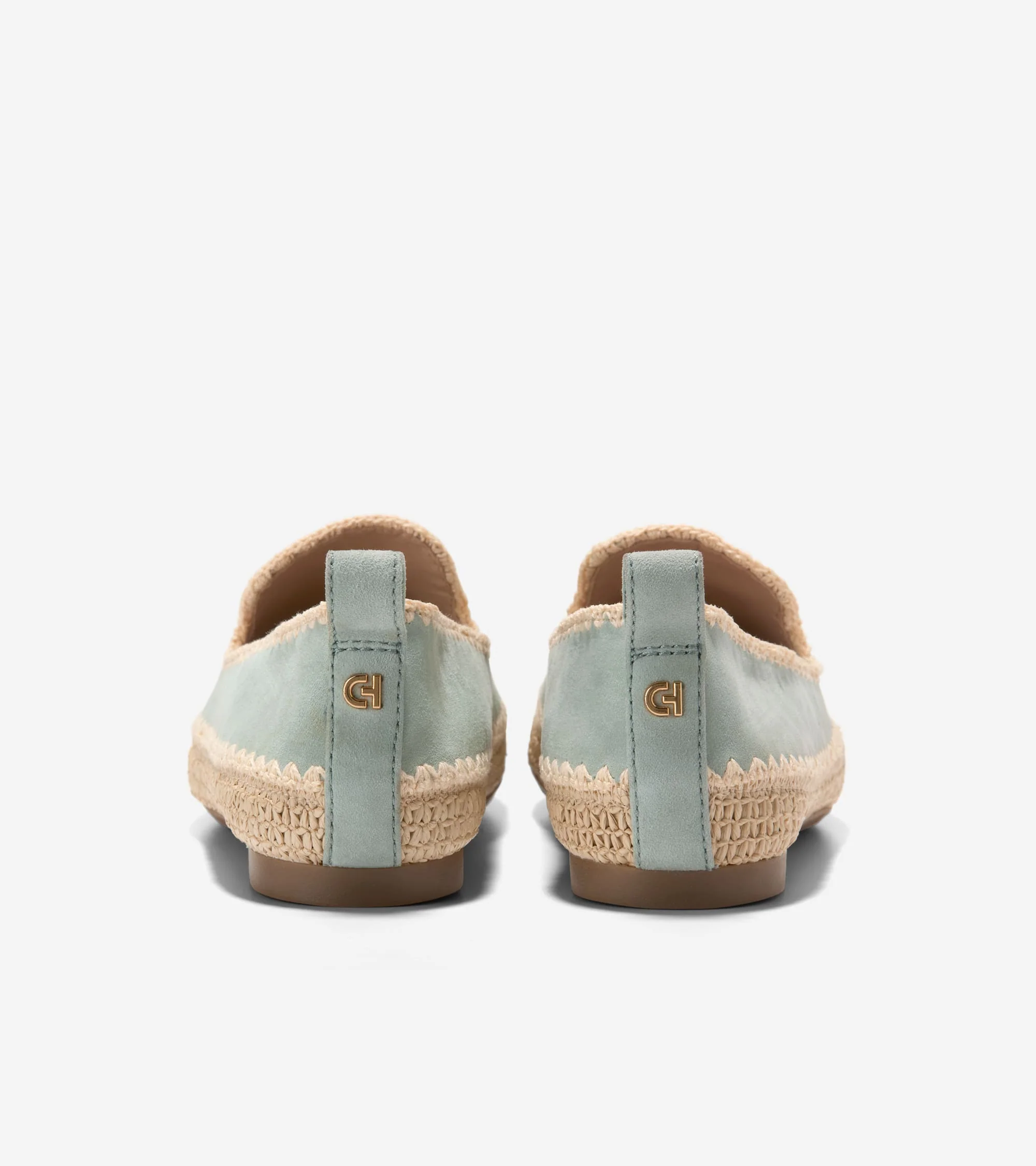Women's Cloudfeel Asbury Slip-On Loafers - Image 3