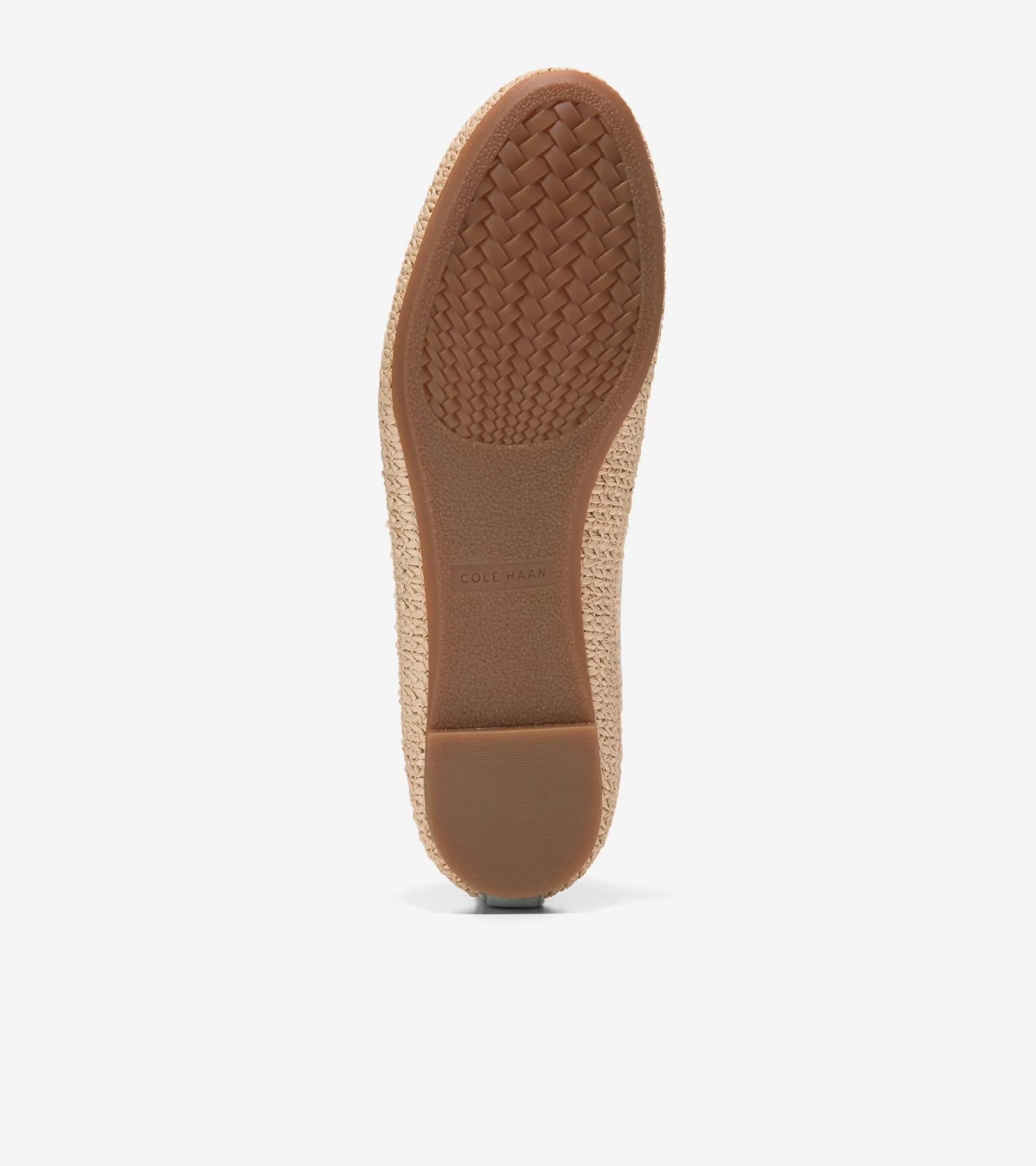 Women's Cloudfeel Asbury Slip-On Loafers - Image 6