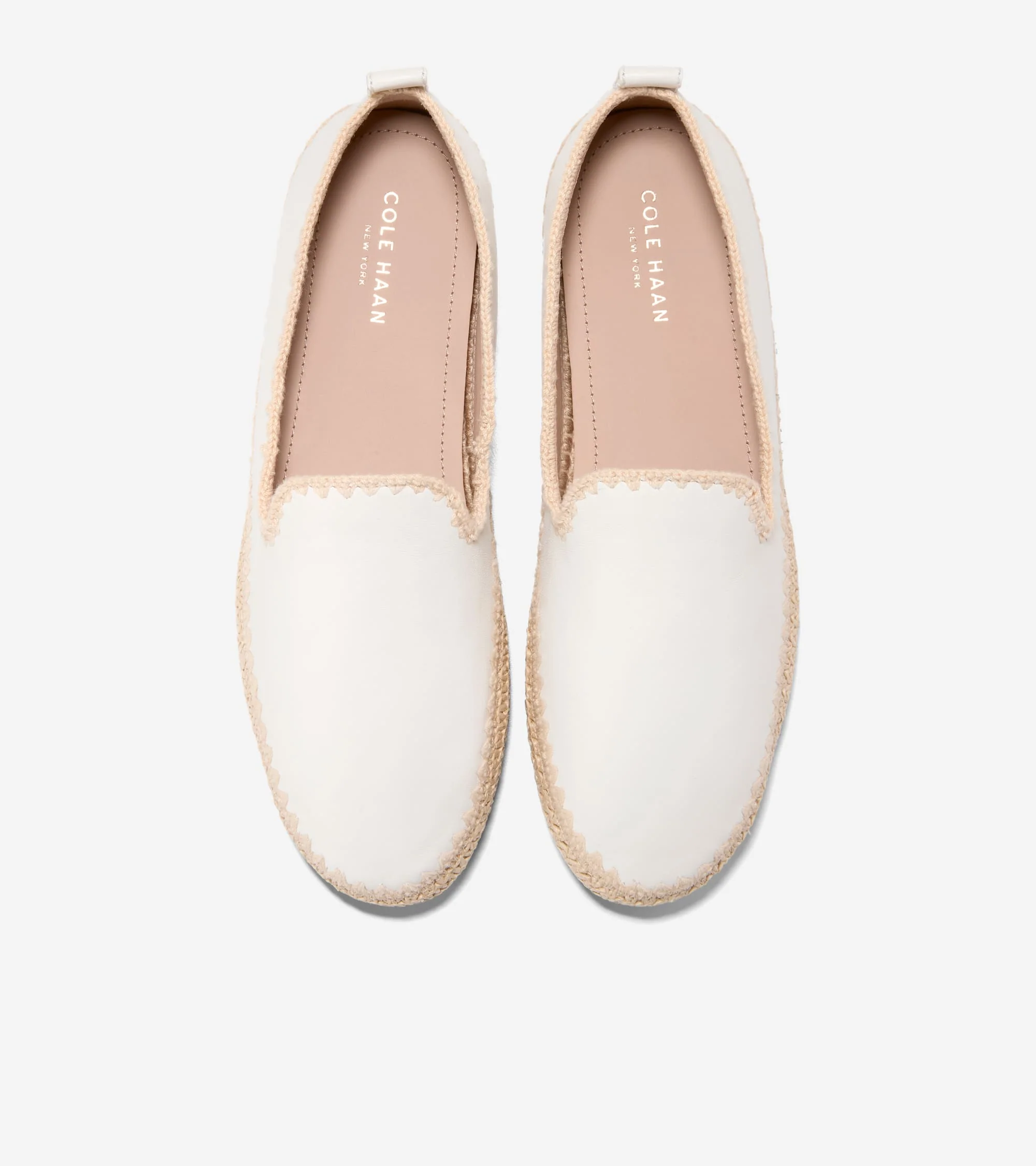 Women's Cloudfeel Asbury Slip-On Loafers - Image 4