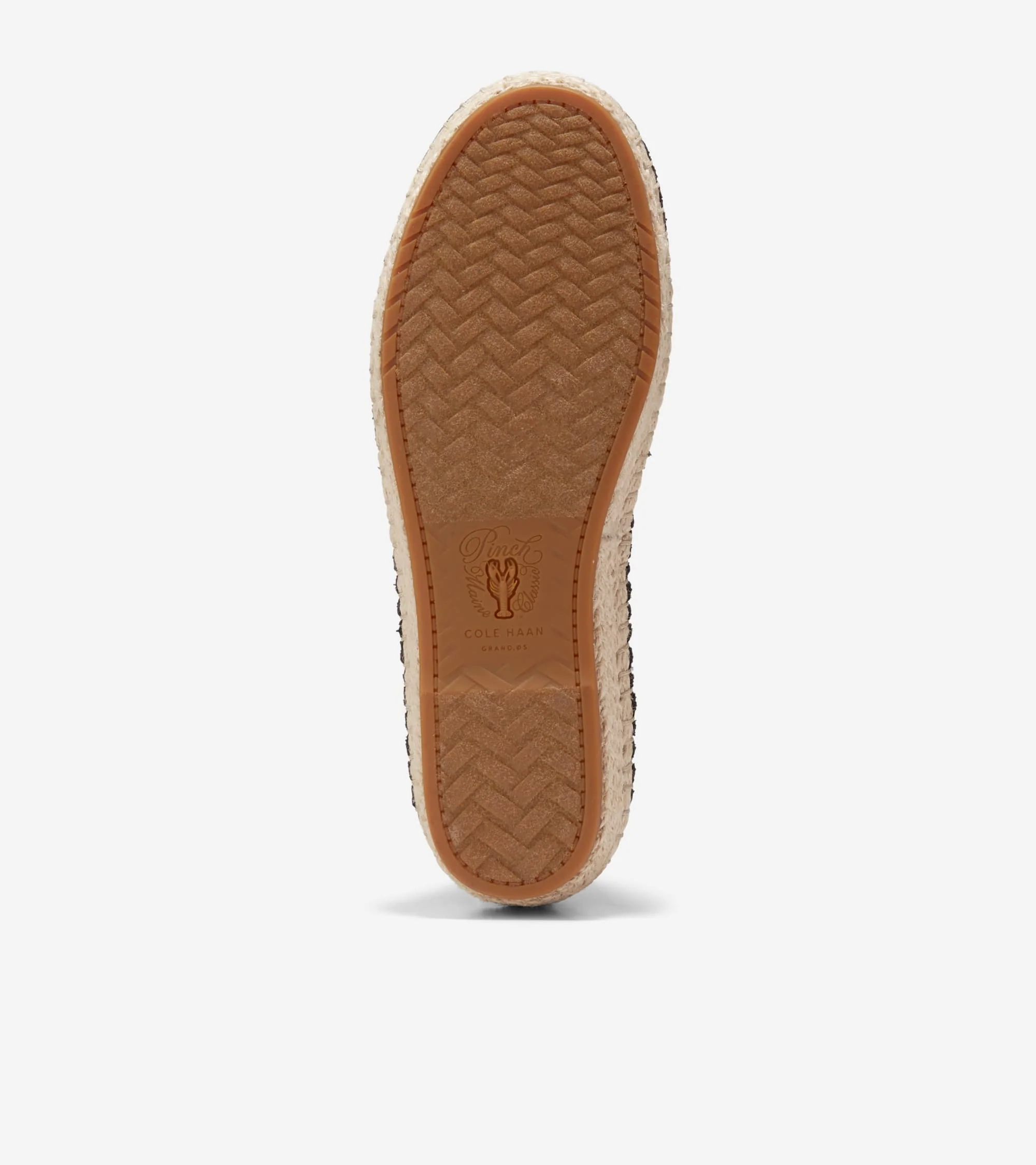Women's Cloudfeel Espadrille II Slip-On Loafers - Image 6