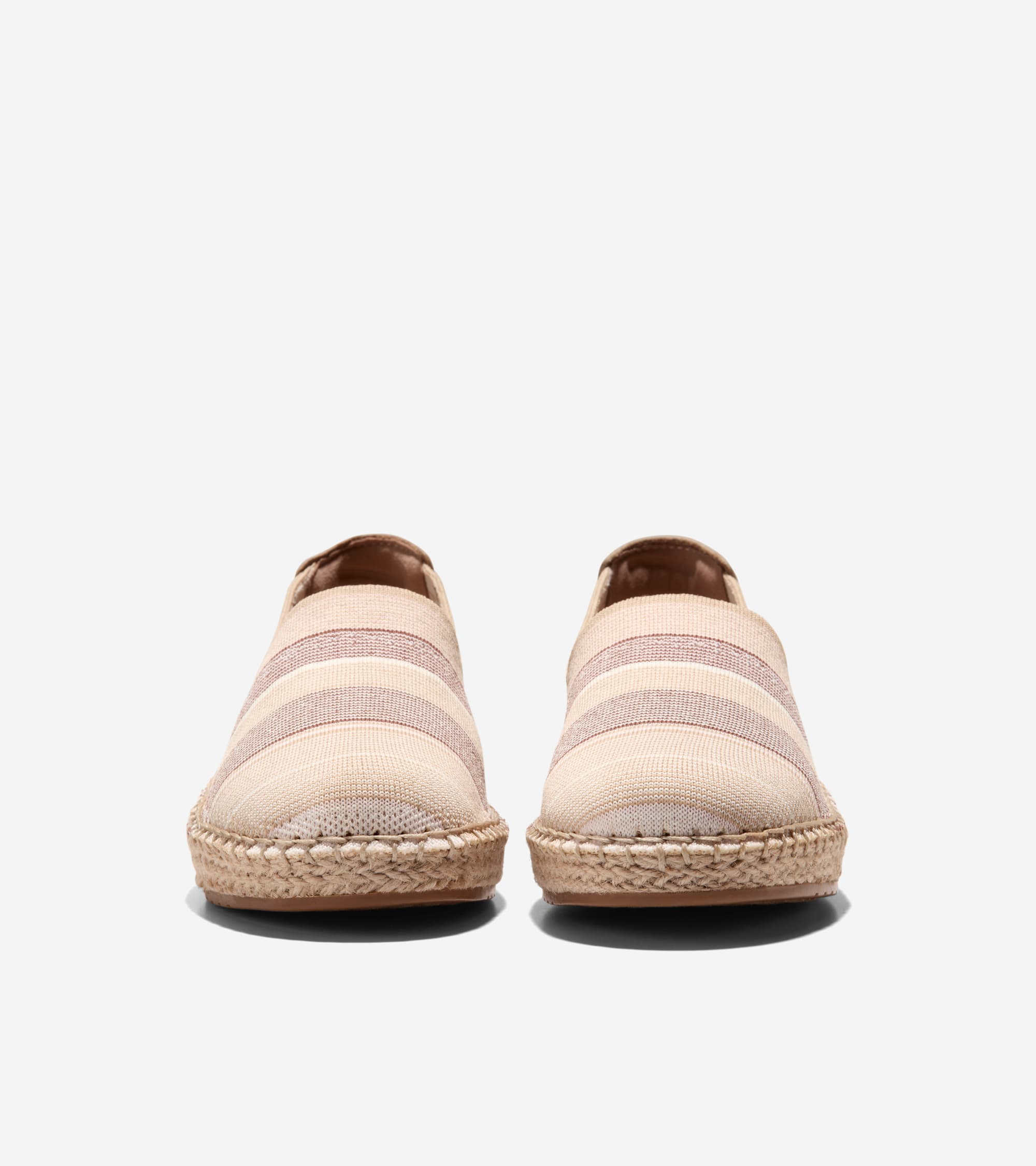 Women's Cloudfeel Stitchlite™ Espadrilles - Image 2
