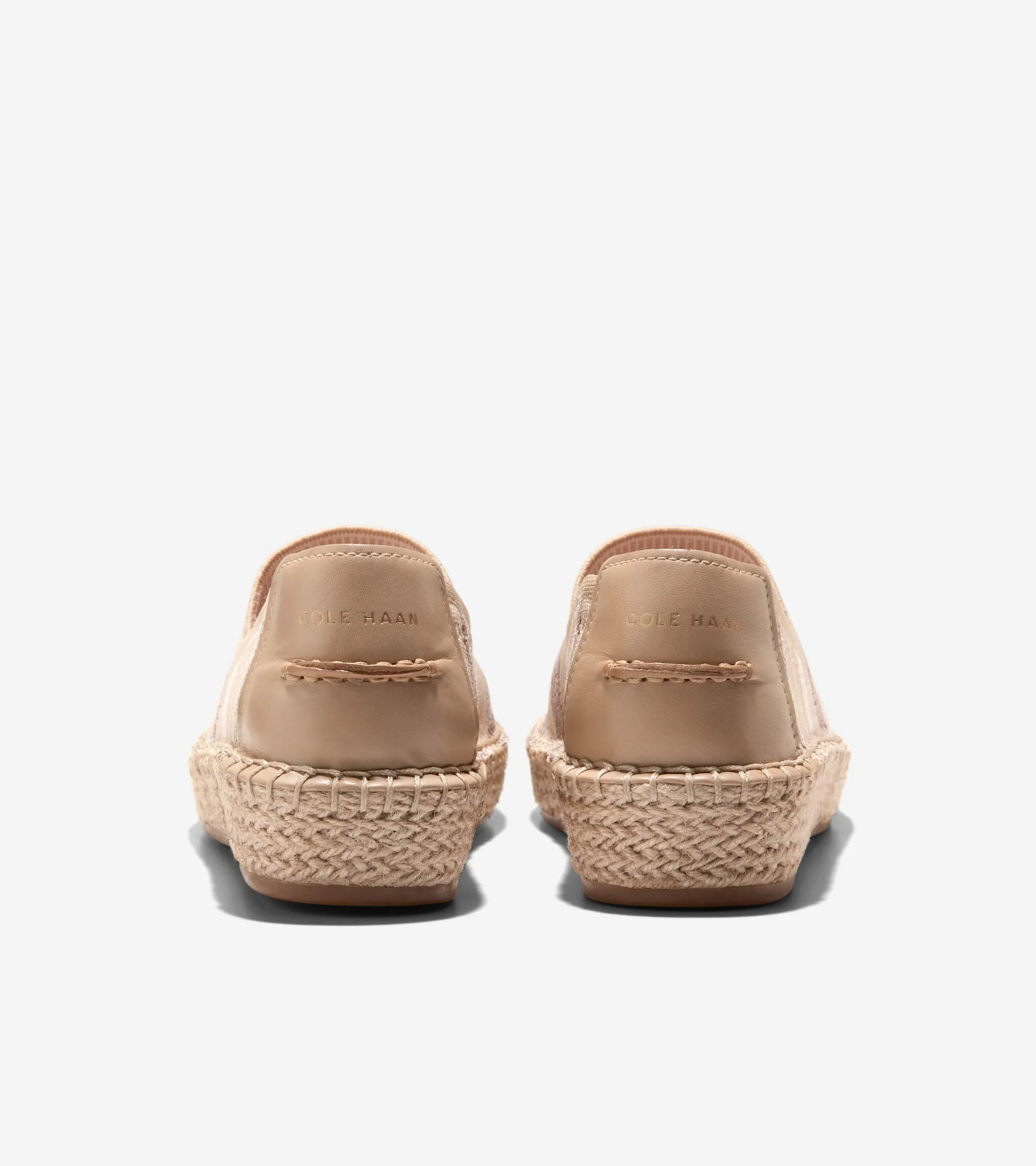 Women's Cloudfeel Stitchlite™ Espadrilles - Image 3