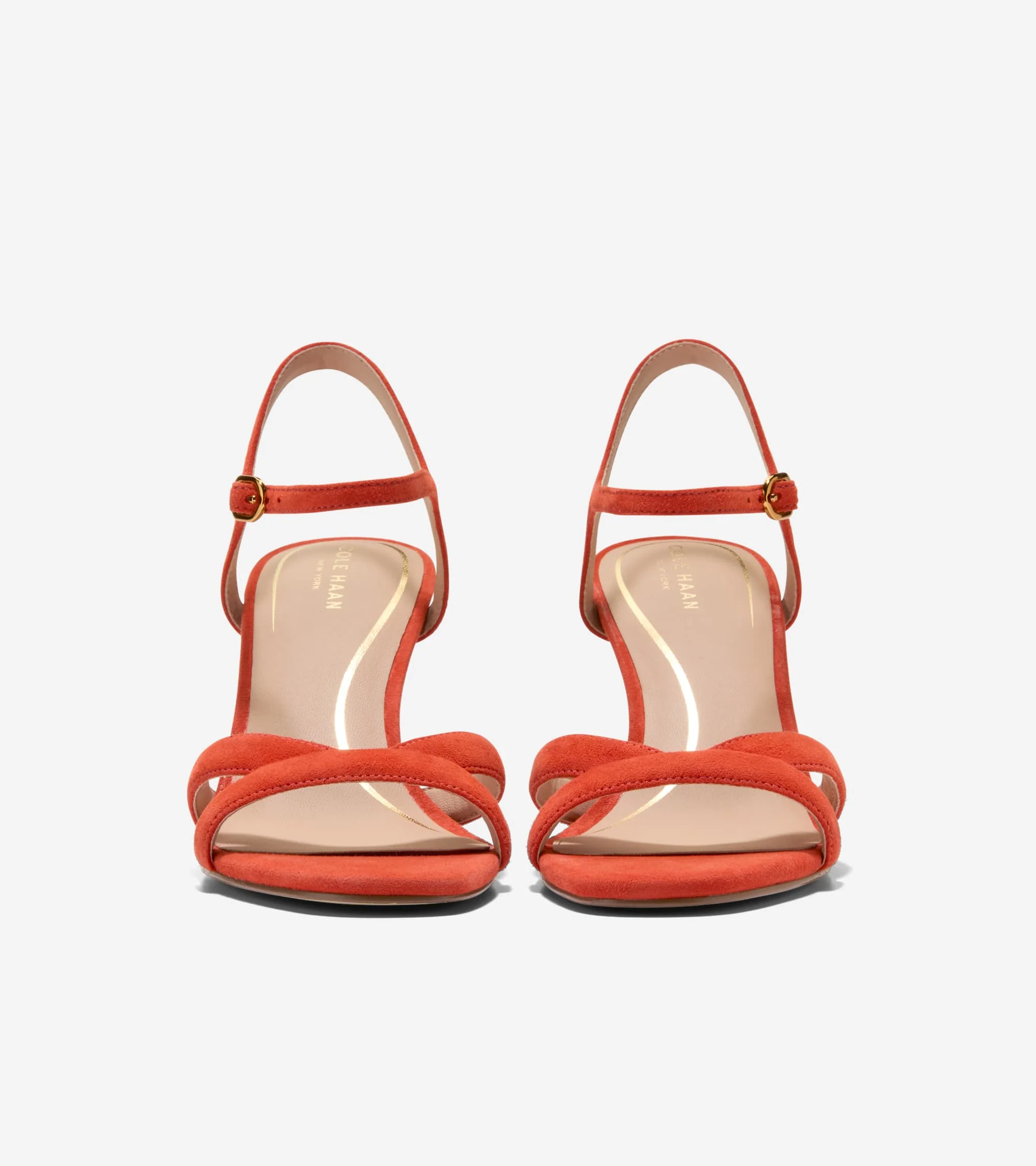 Women's Constantina Sandals - Image 2