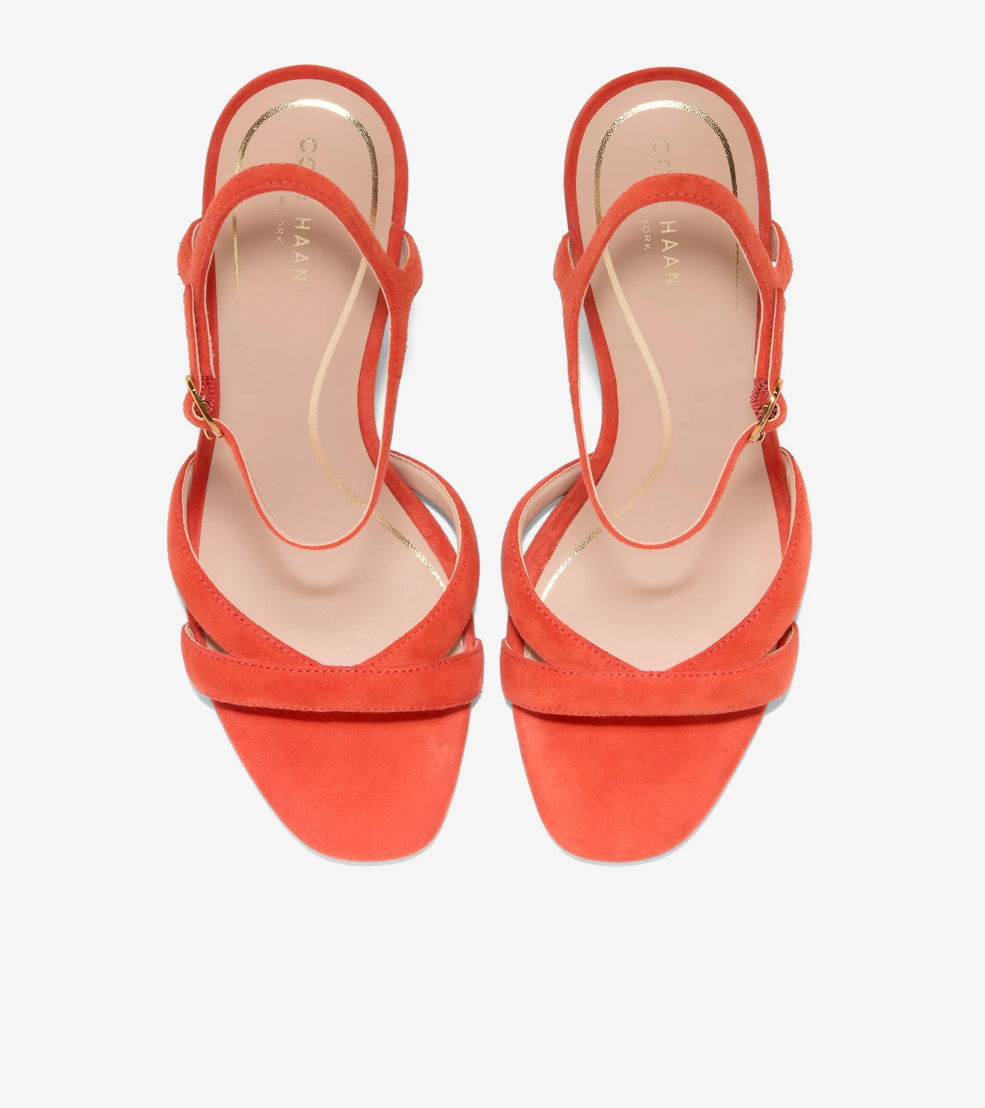 Women's Constantina Sandals - Image 4