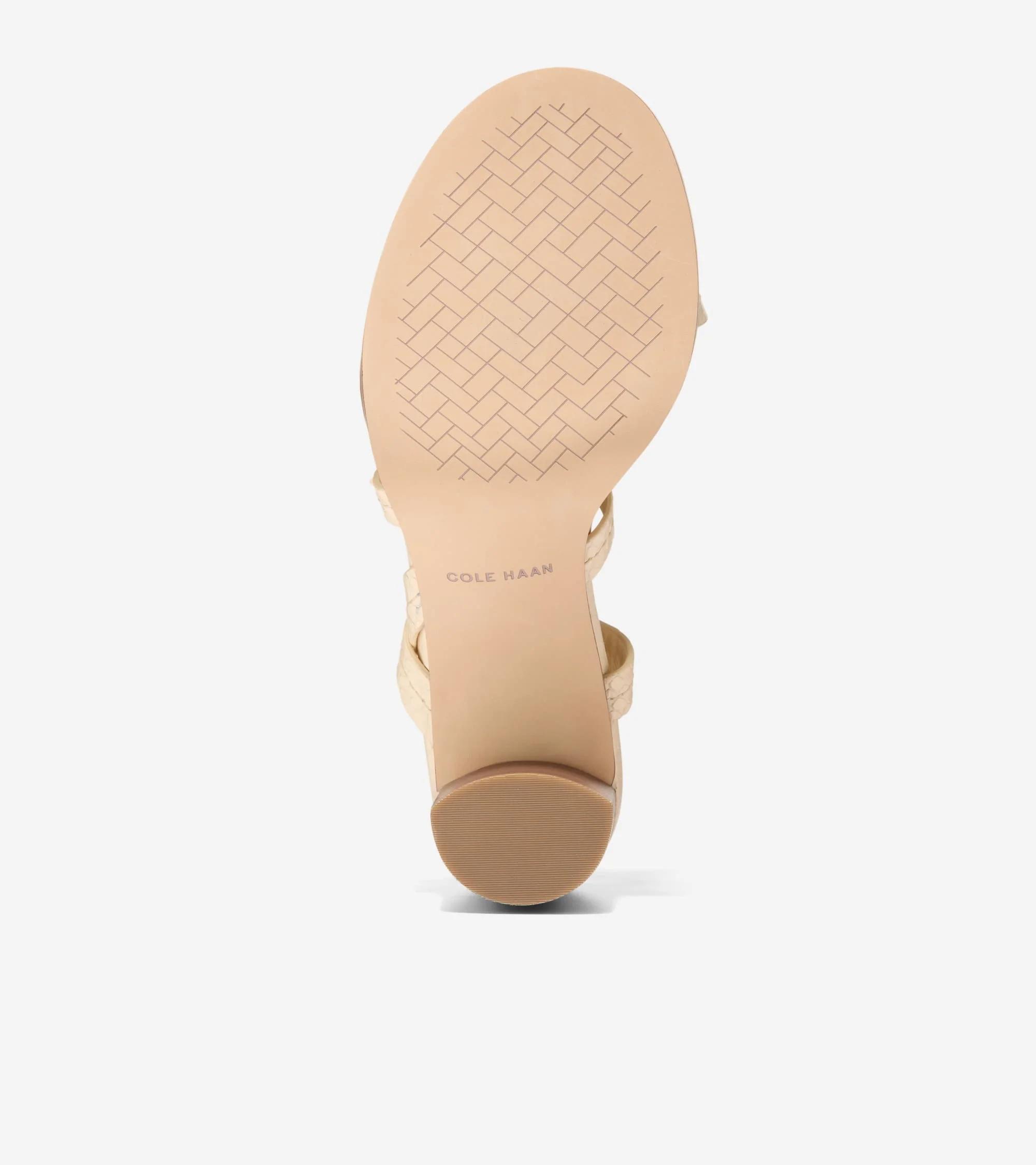 Women's Dillon Heeled Strappy Sandals - Image 6