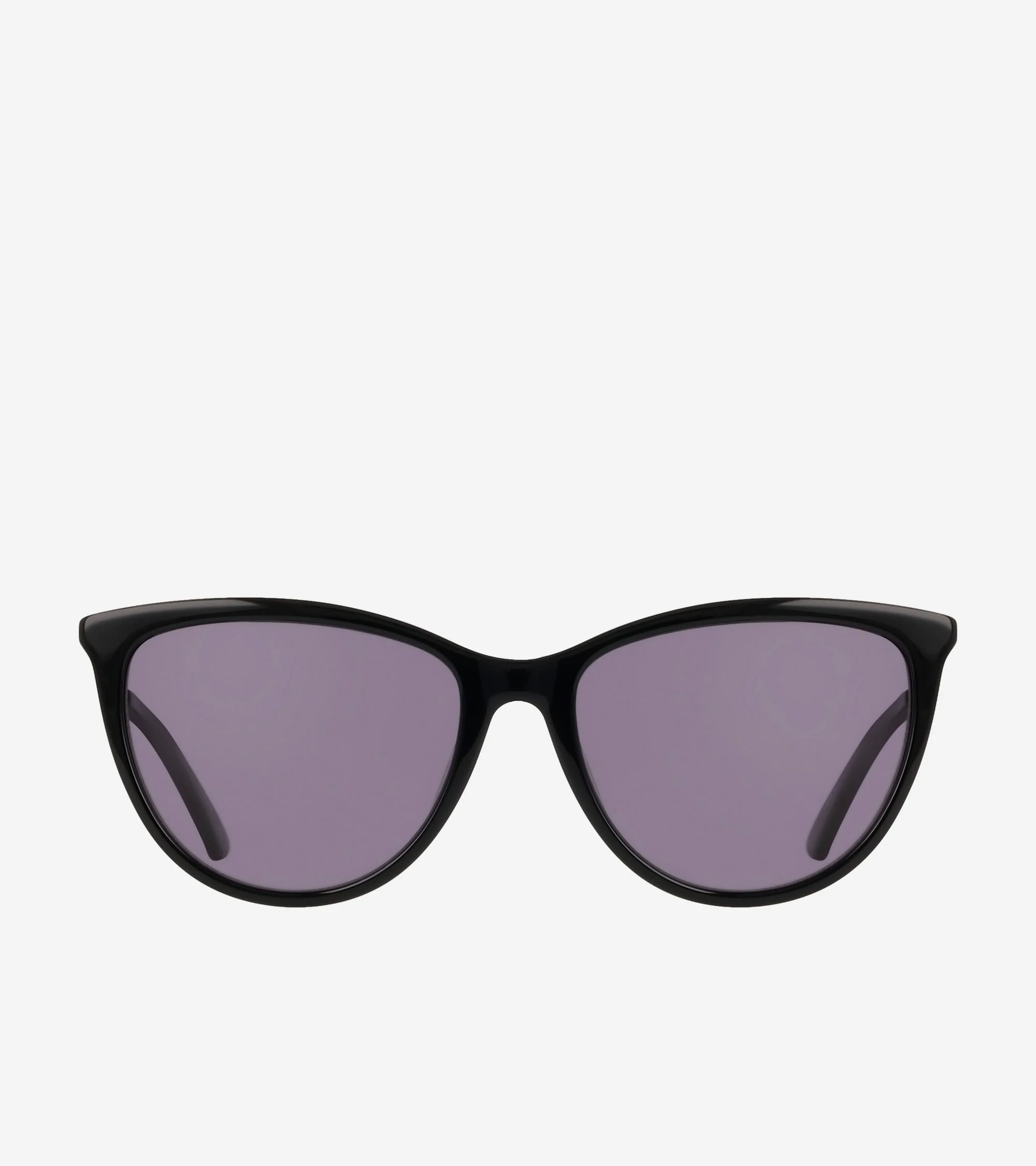 Women's Edgy Cateye Sunglasses - Image 2