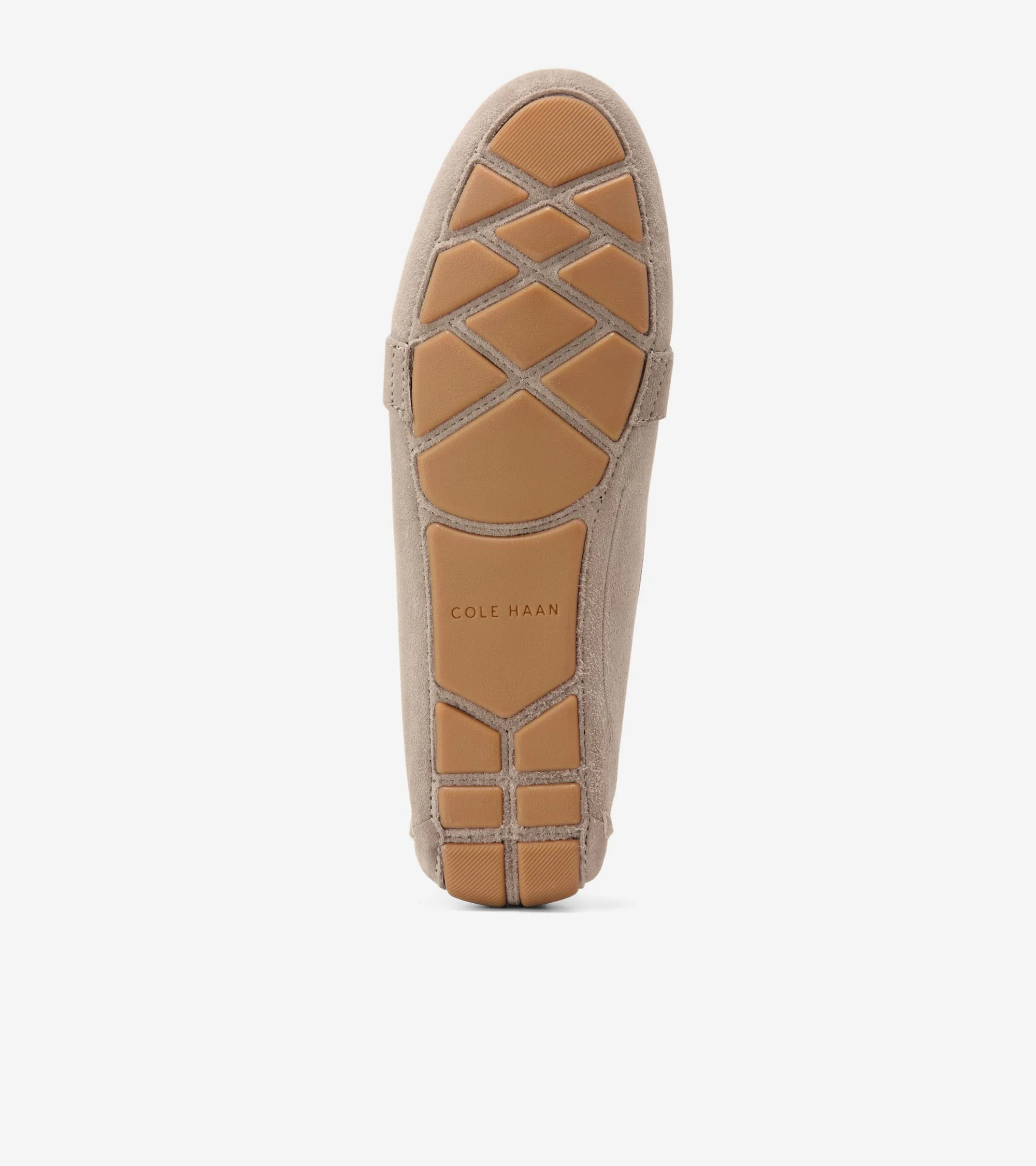 Women's Emmie Knot Drivers - Image 6