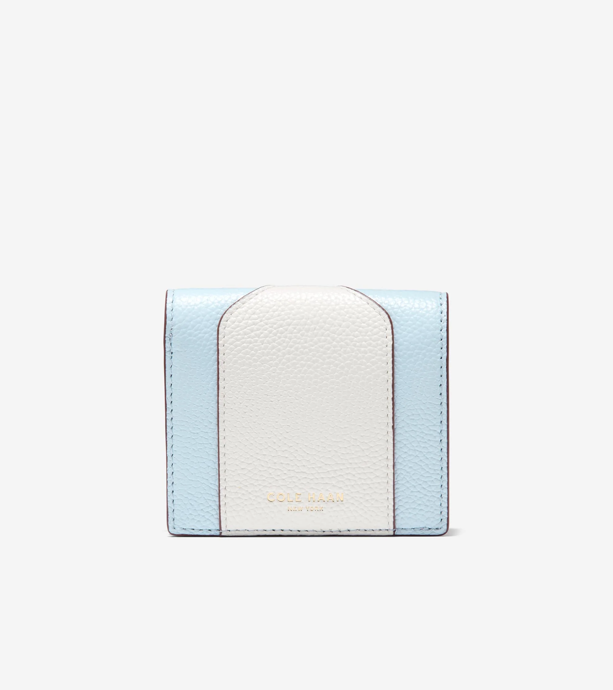 Women's Esme Bifold Wallet - Image 2