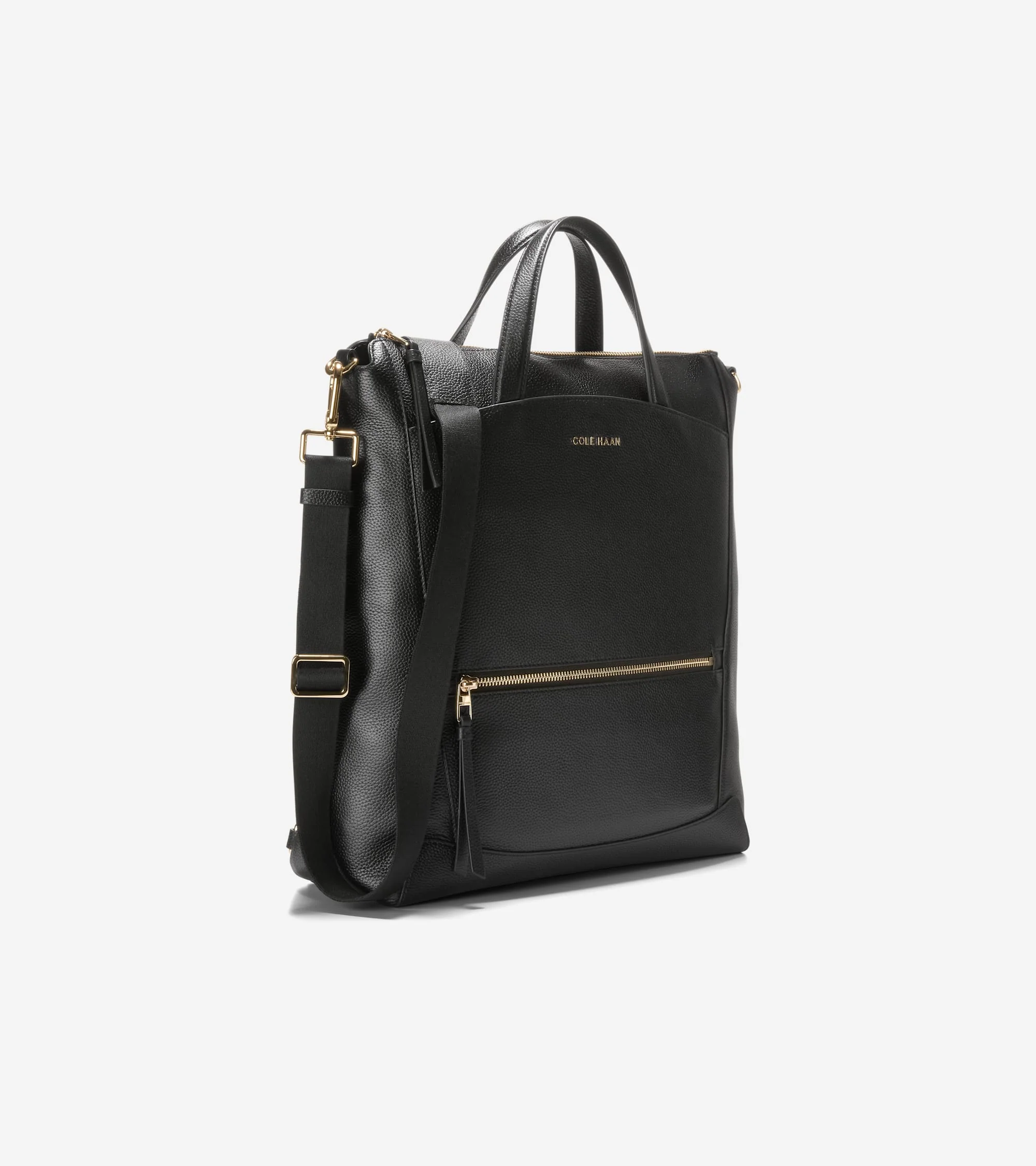 Women's Essential Backpack - Image 2