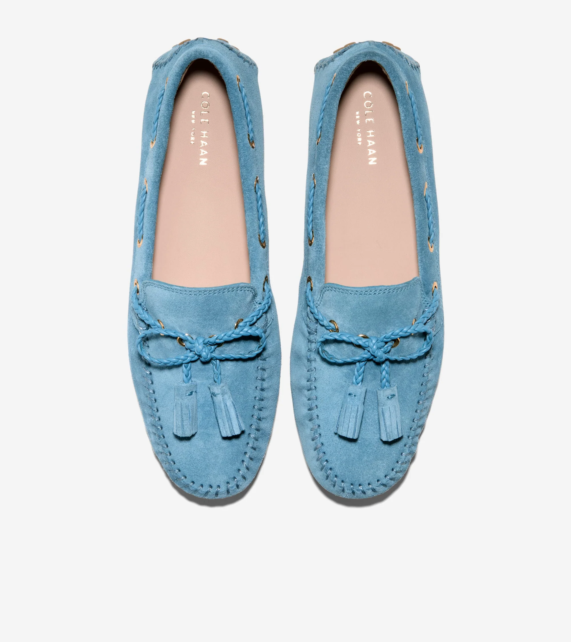 Women's Gissella Drivers - Image 4