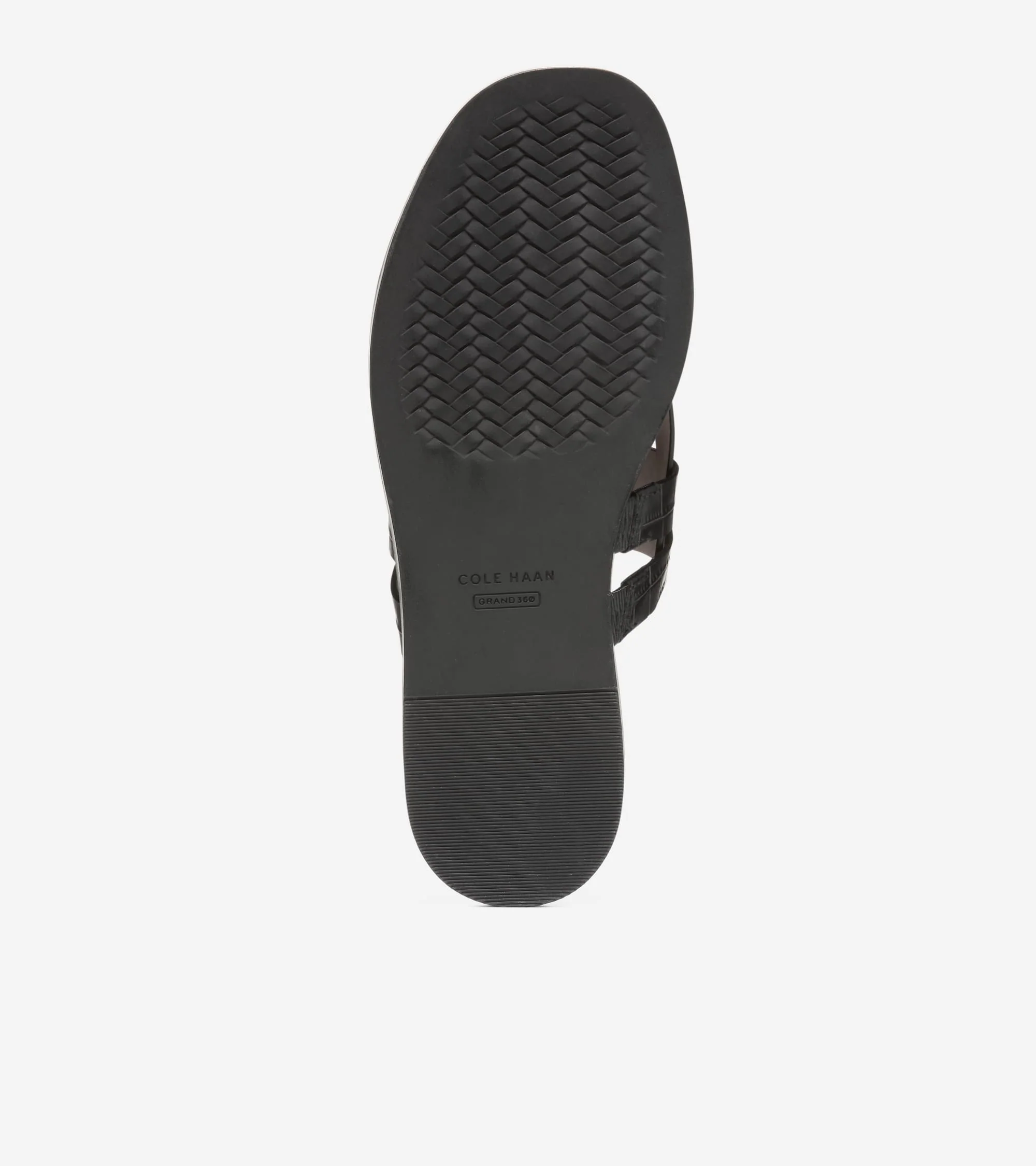 Women's Go-To Estella Flat Thong Sandals - Image 6