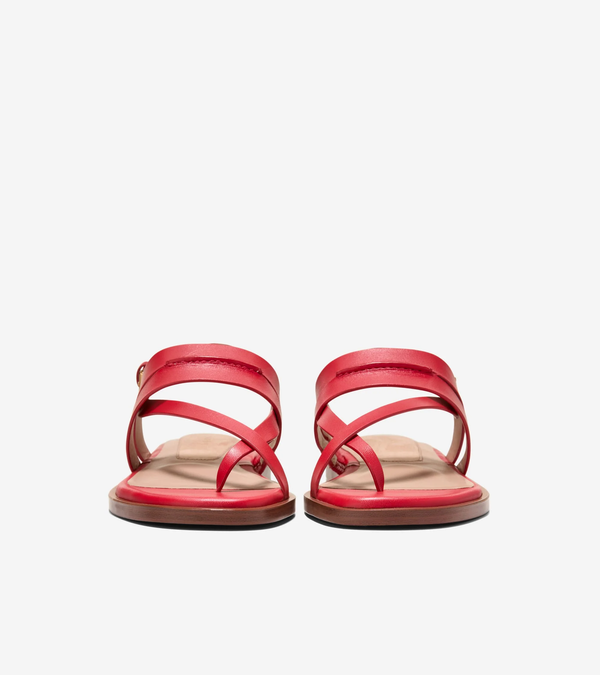Women's Go-To Estella Flat Thong Sandals - Image 2