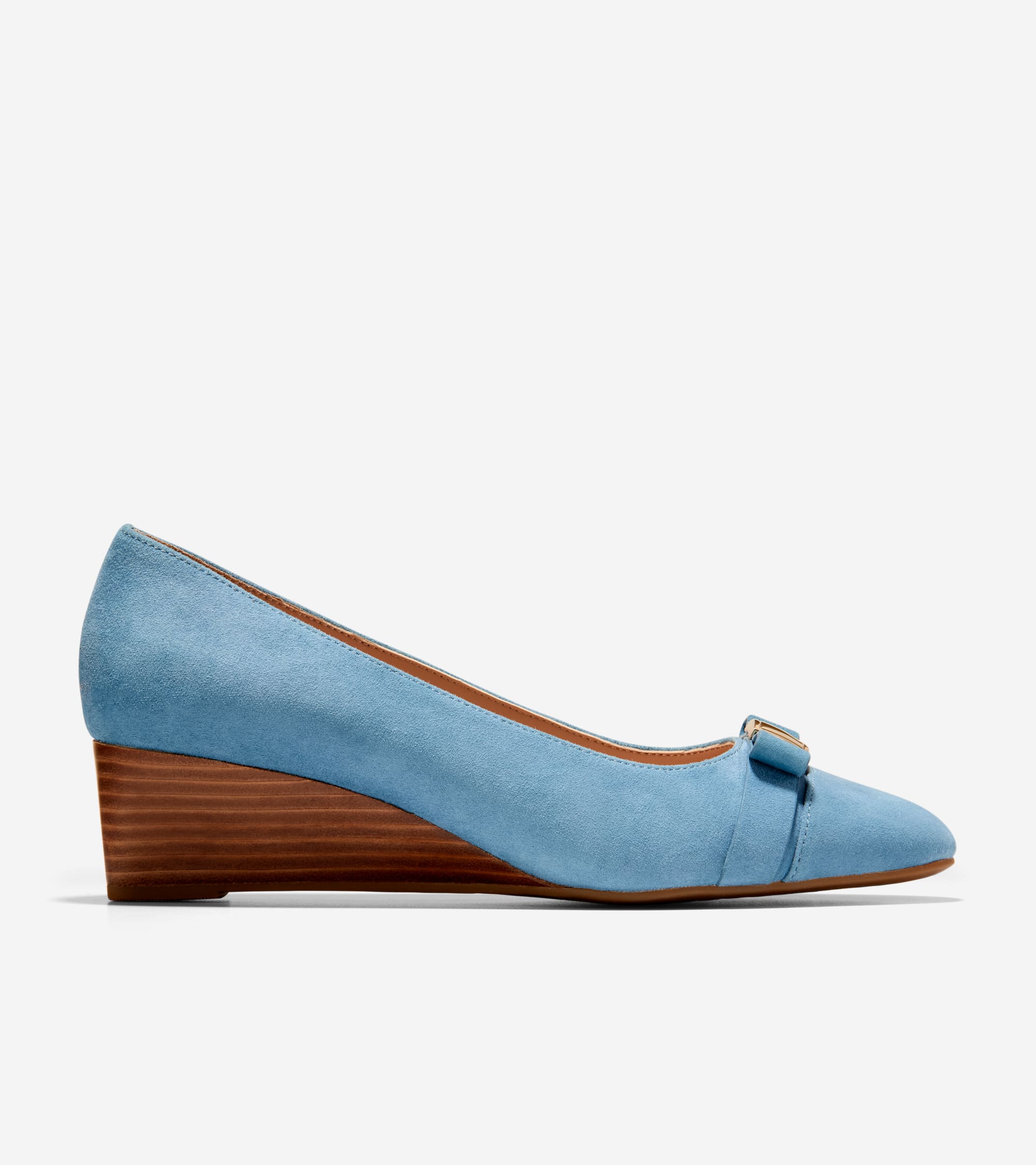 Women’s Sale