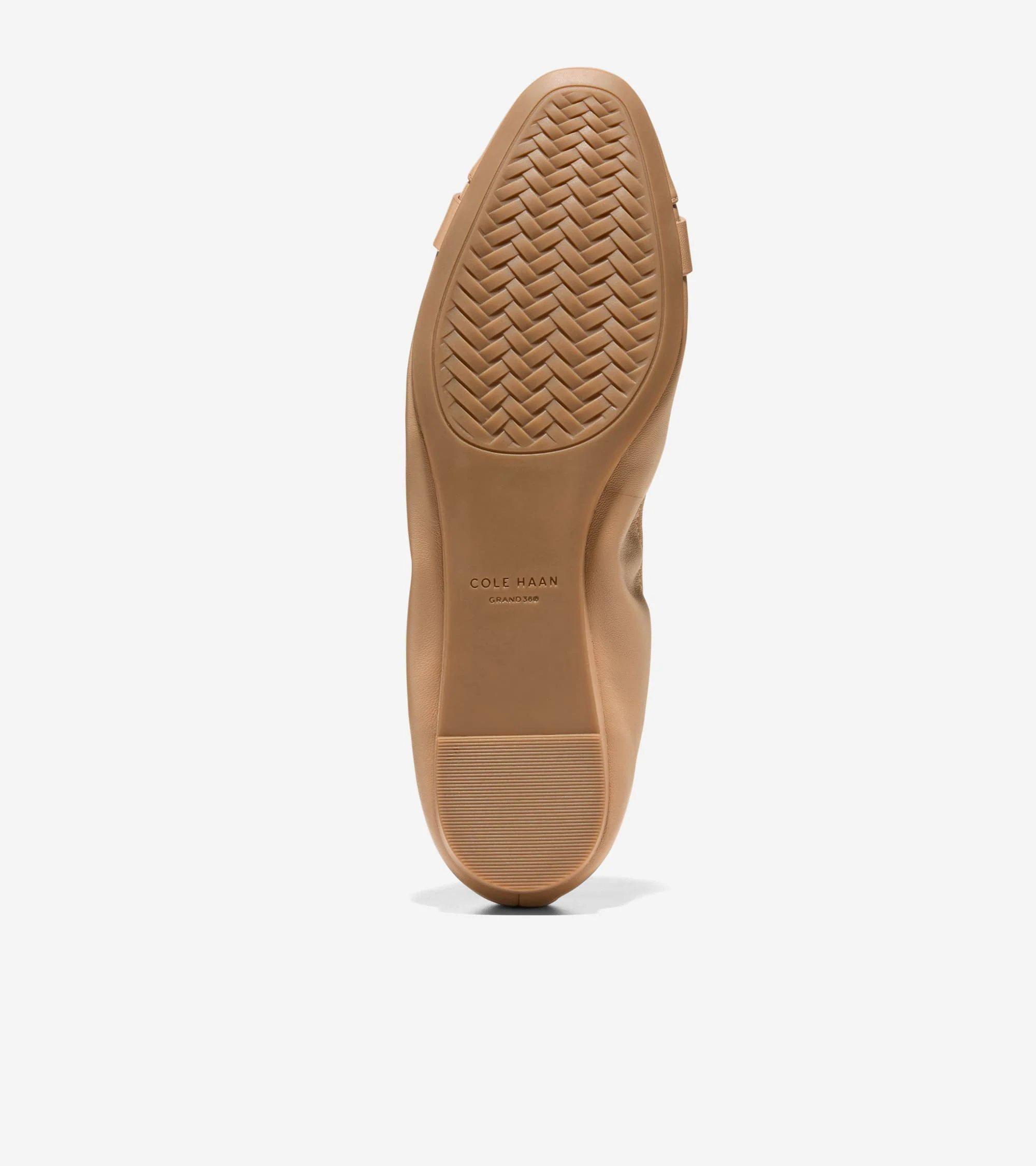 Women's Go-To Tova Bow Ballet Flats - Image 6