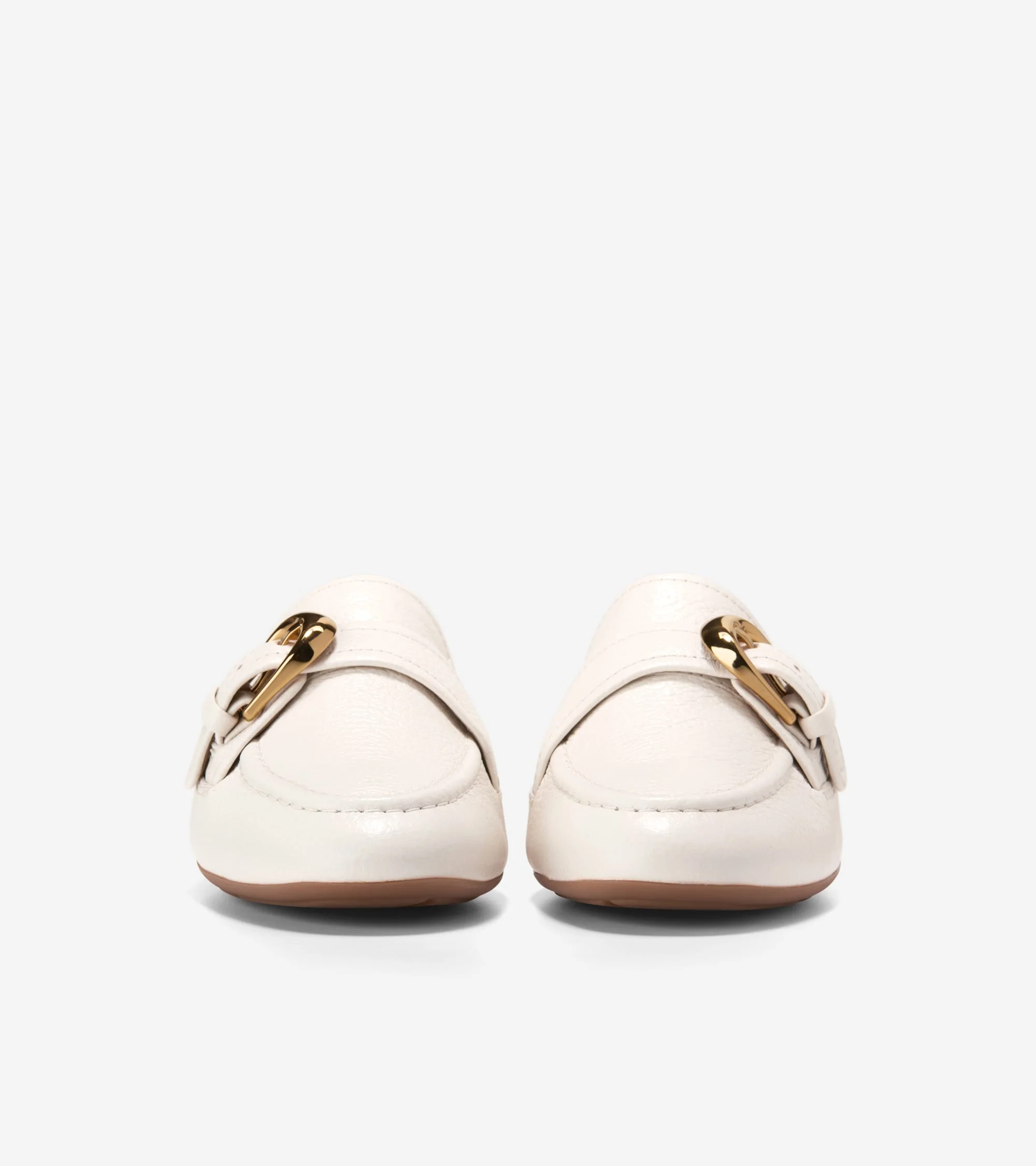 Women's Grand Ambition Alette Buckle Loafers - Image 2