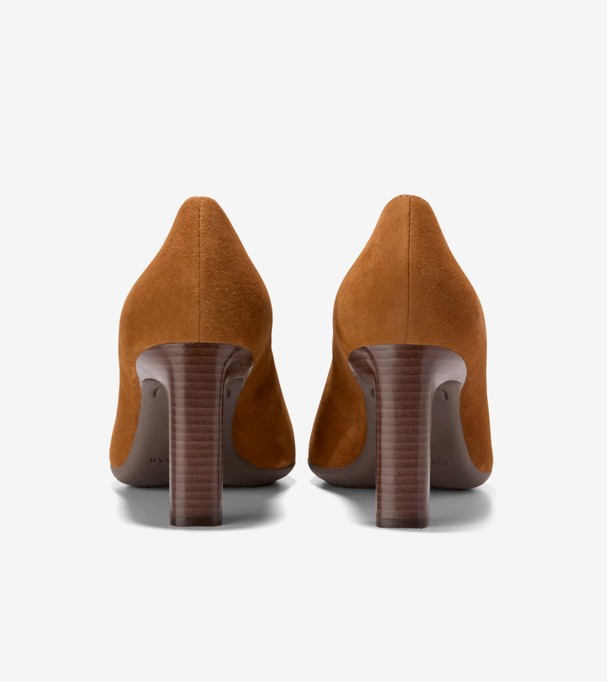 Women's Grand Ambition Angelica Pumps - Image 3