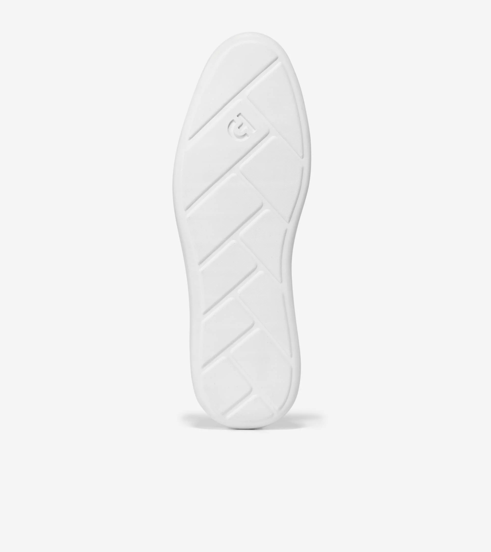 Women's Grand Ambition Galena Loafers - Image 6