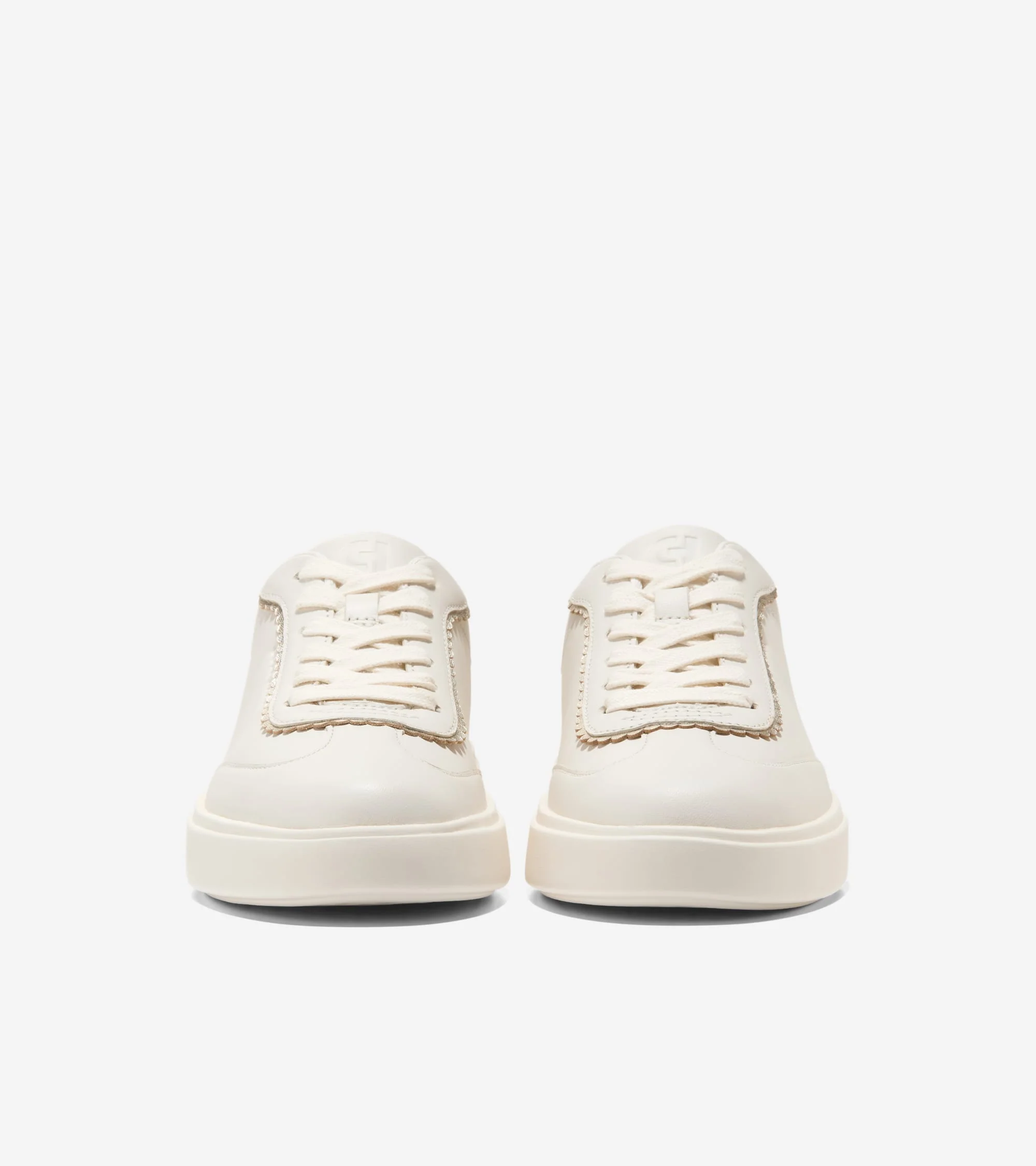 Women's Grand Crosscourt Arlowe Sneakers - Image 2