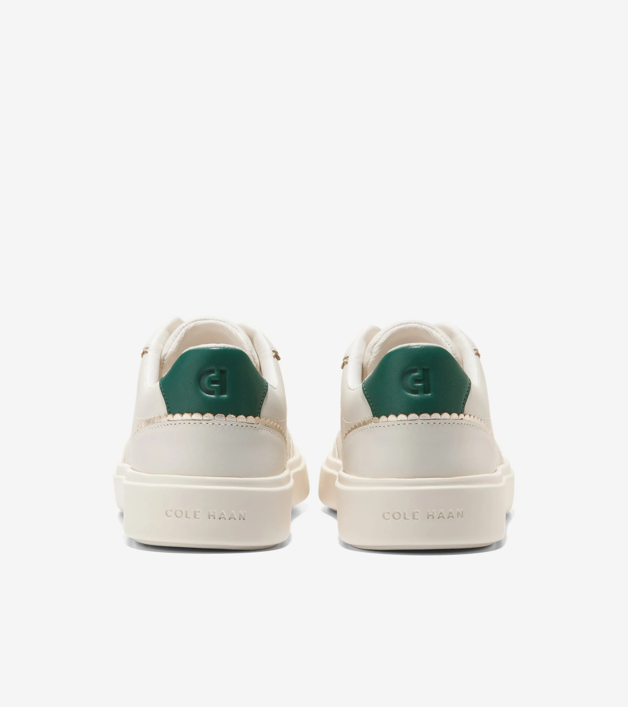 Women's Grand Crosscourt Arlowe Sneakers - Image 3