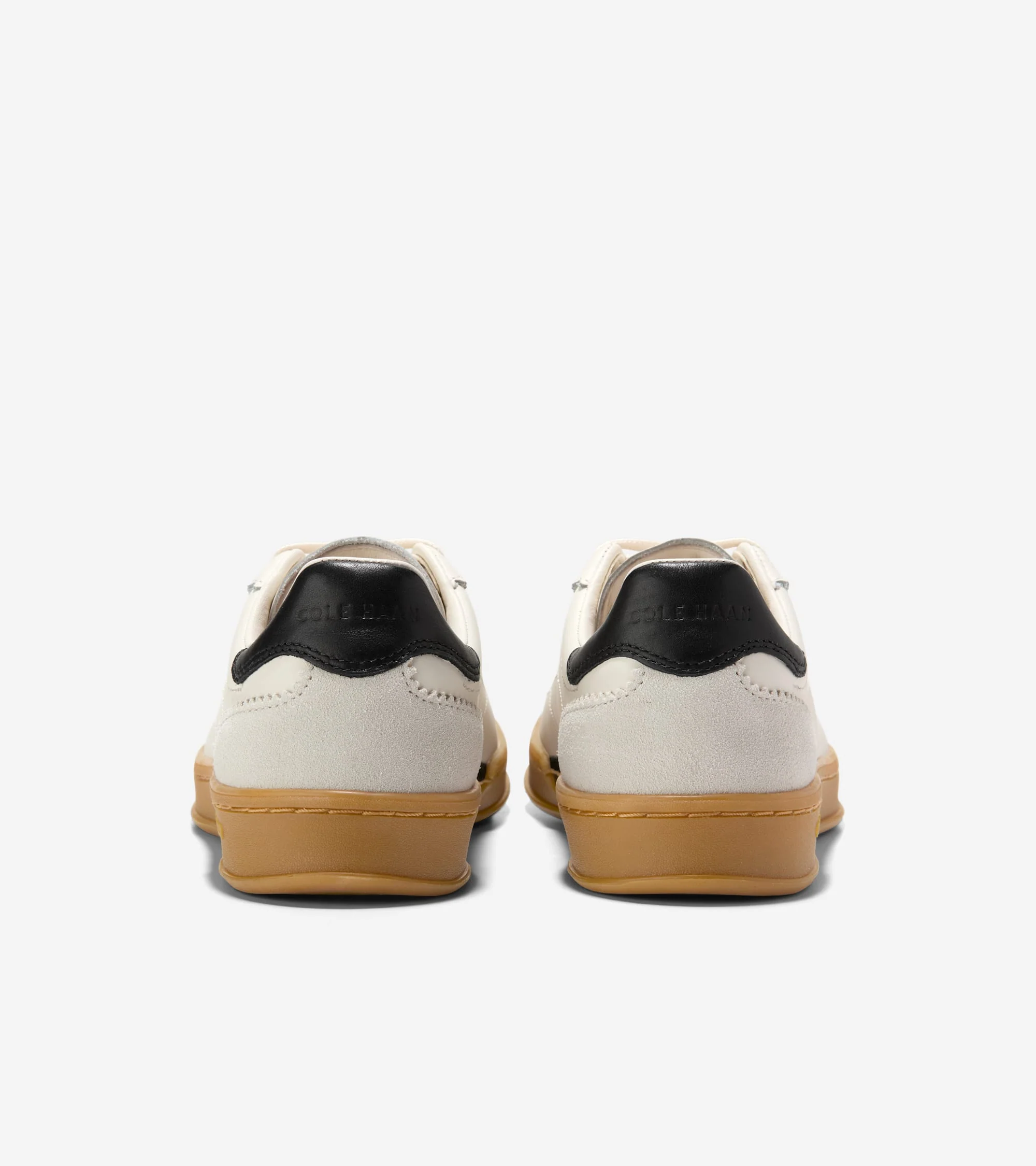 Women's Grand Crosscourt Brynn Sneakers - Image 3