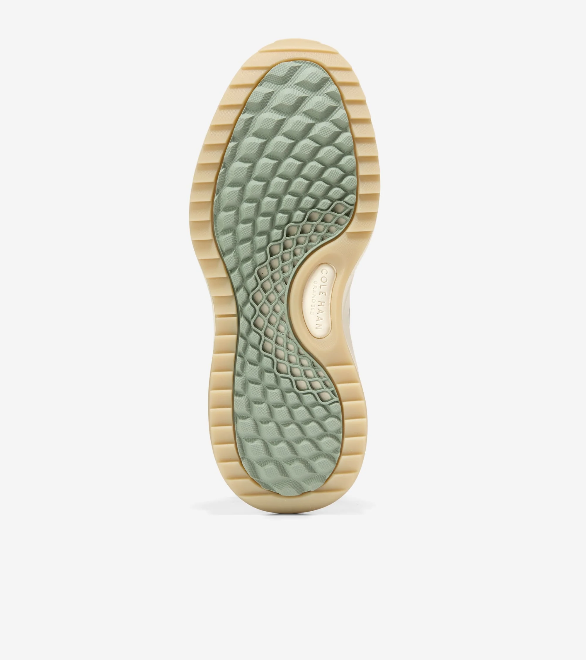 Women's GrandPrø All-Day Golf Shoes - Image 6