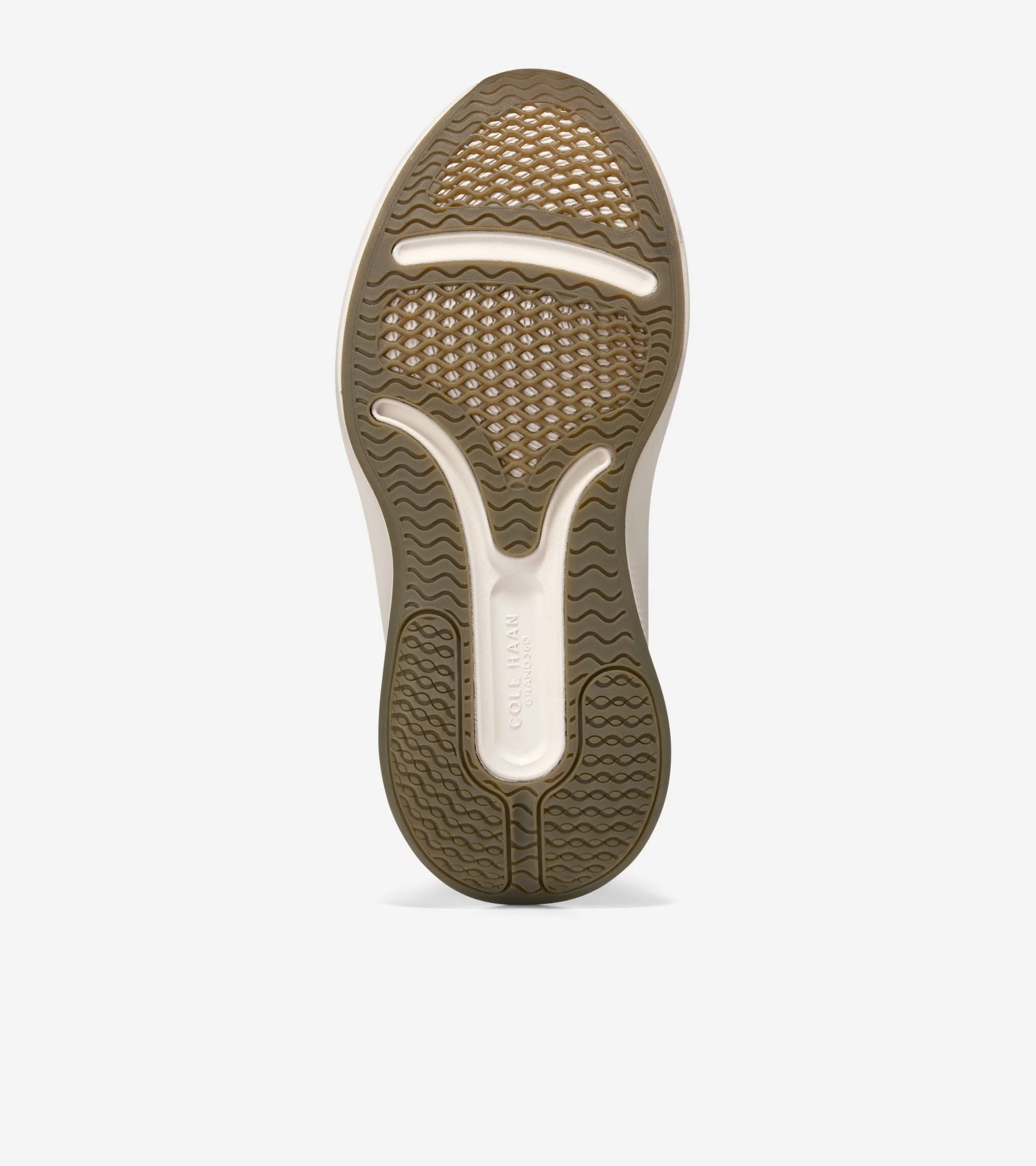 Women's GrandPrø All-Day Running Shoes - Image 6