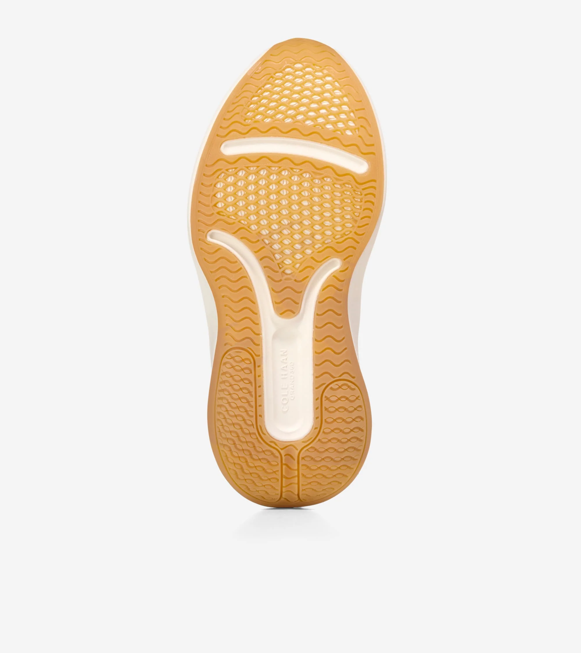 Women's GrandPrø All-Day Running Shoes - Image 7