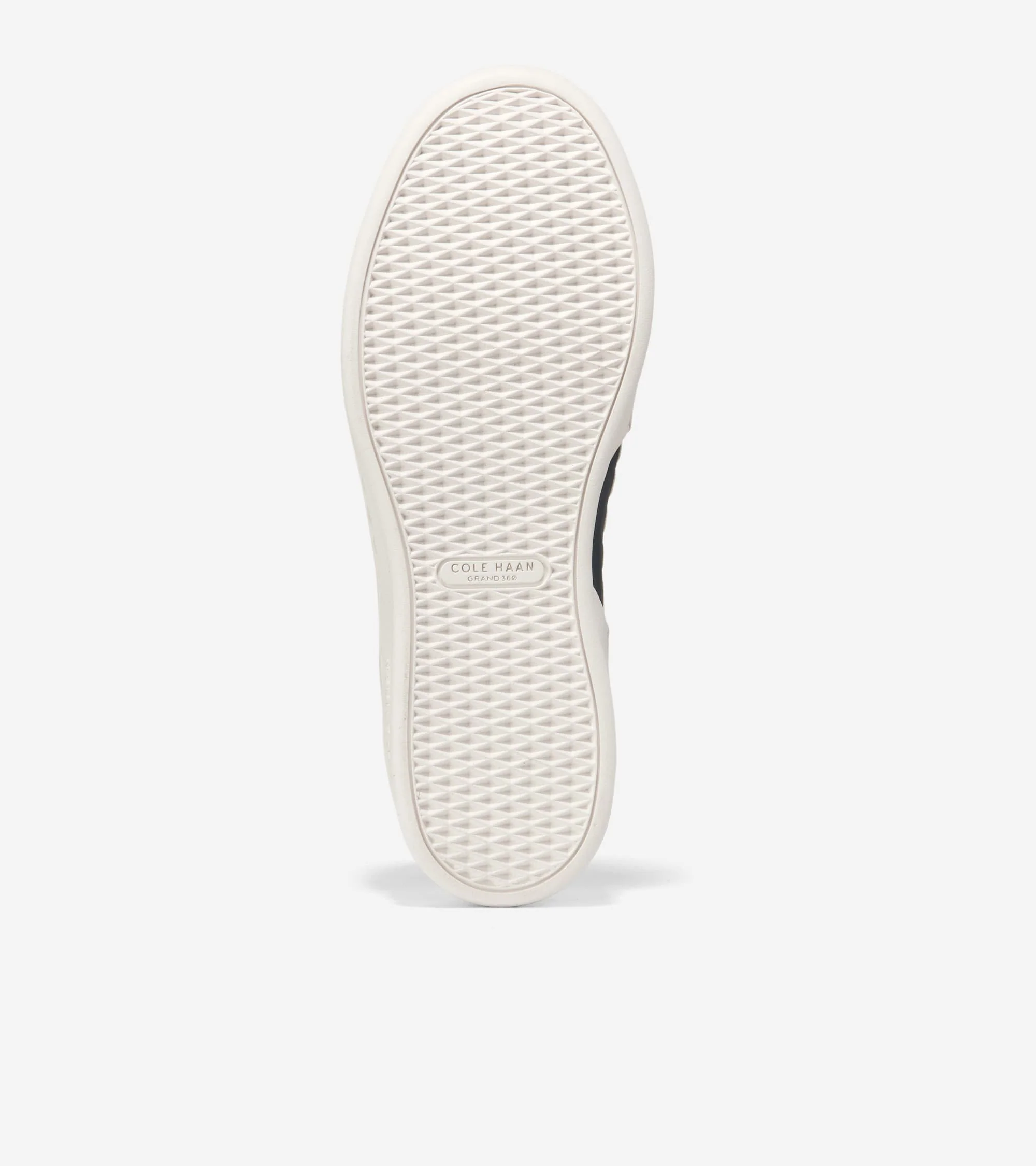 Women's GrandPrø Breakaway Lace-To-Toe Sneakers - Image 6
