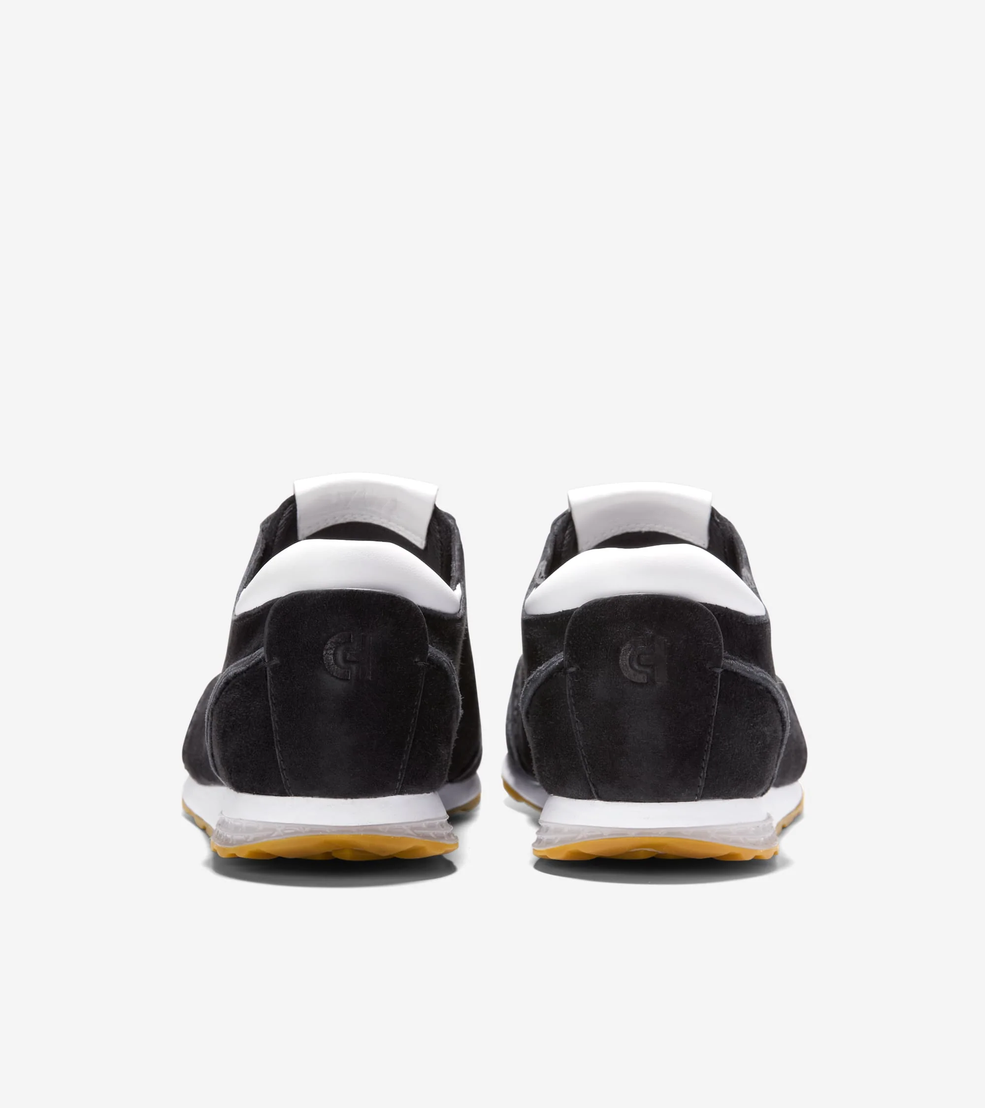 Women's GrandPrø Energyweave Low Profile Sneakers - Image 3