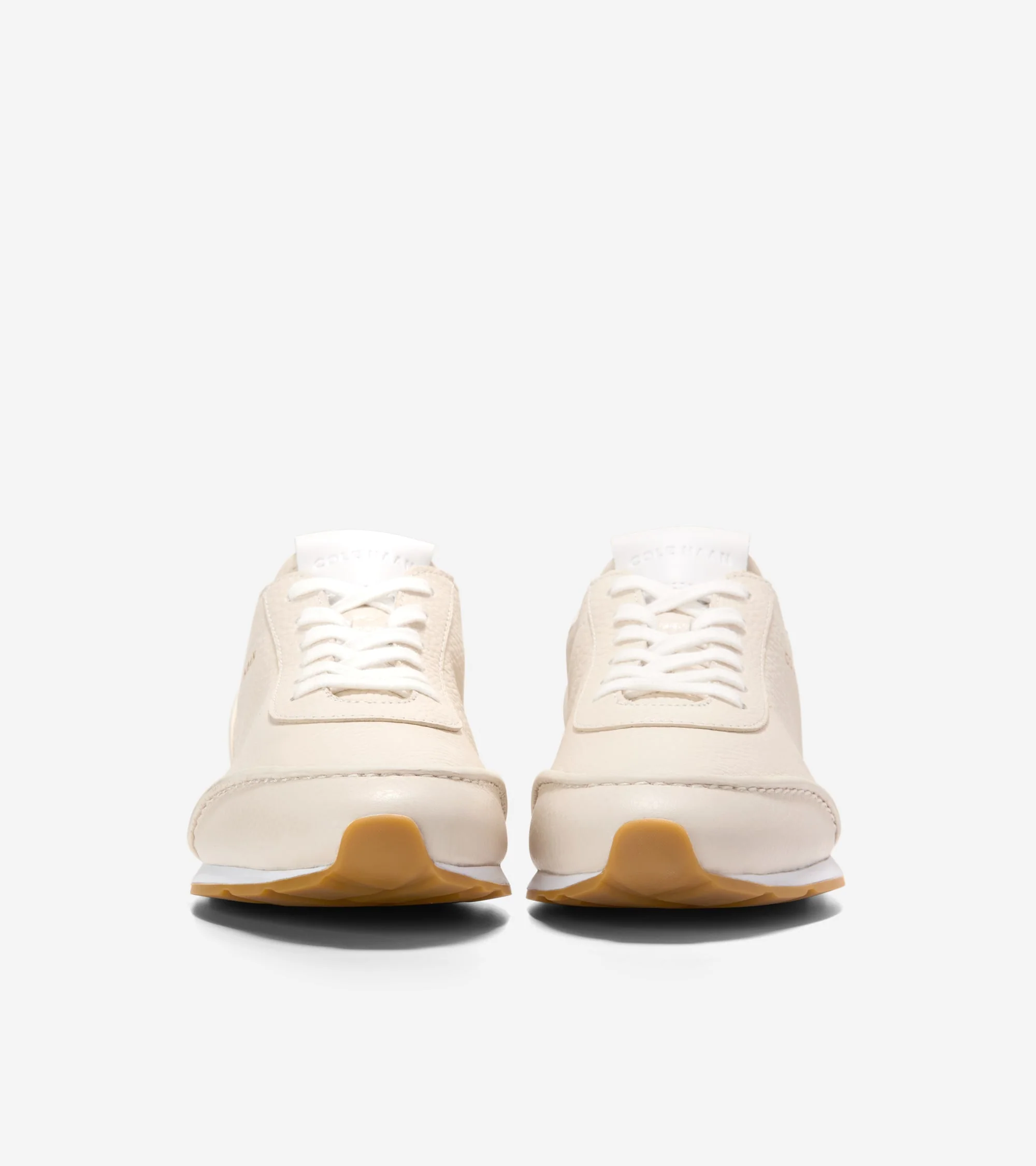 Women's GrandPrø Energyweave Low Profile Sneakers - Image 2