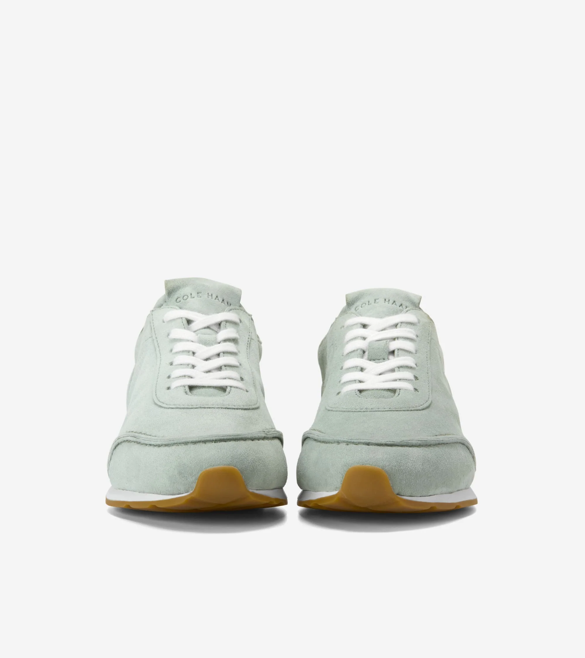 Women's GrandPrø Energyweave Low Profile Sneakers - Image 2